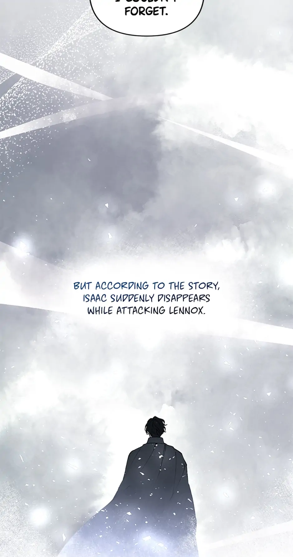 The Villainess’s Stationery Shop chapter 36 page 53