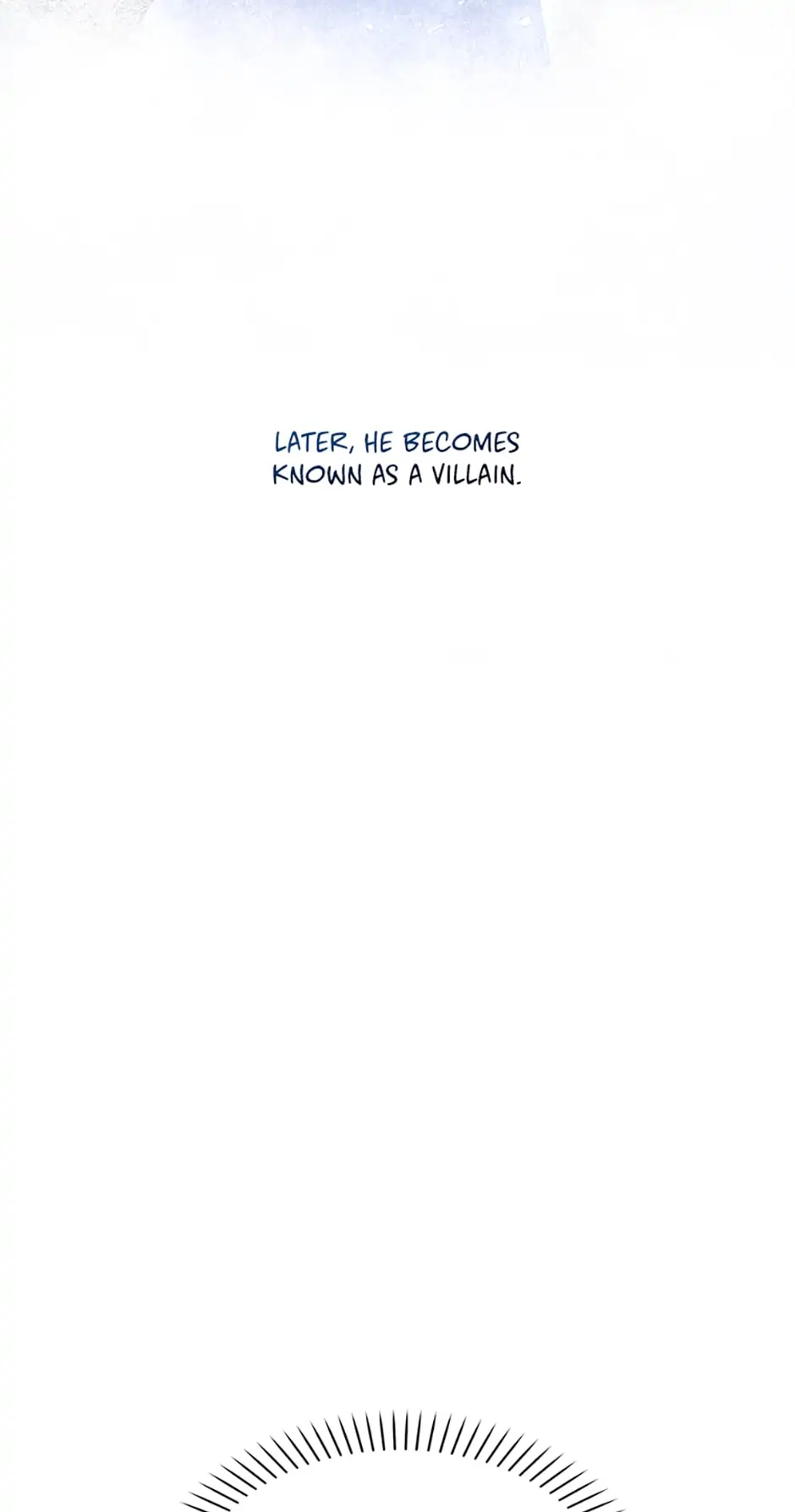 The Villainess’s Stationery Shop chapter 36 page 54