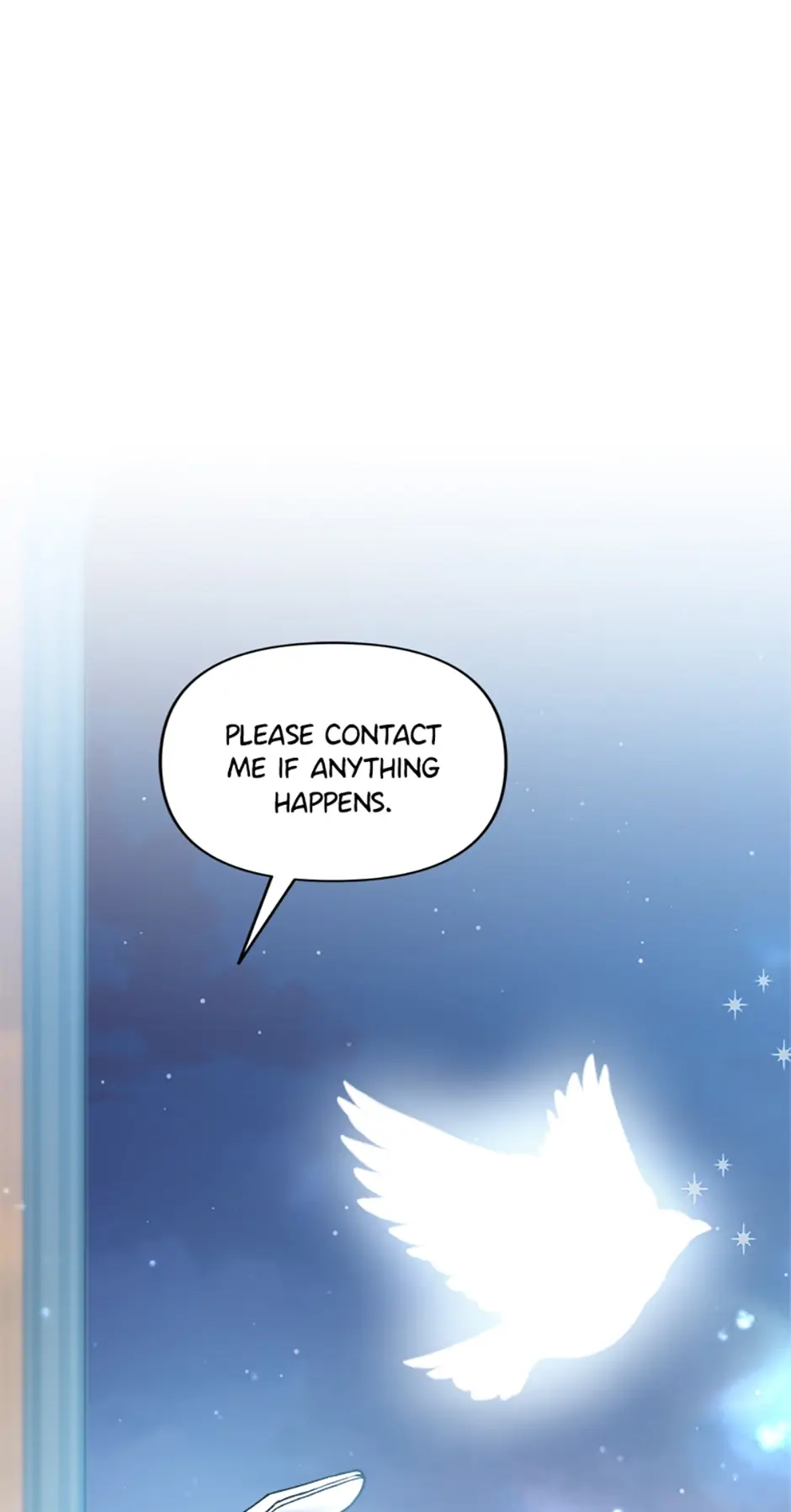 The Villainess’s Stationery Shop chapter 36 page 59