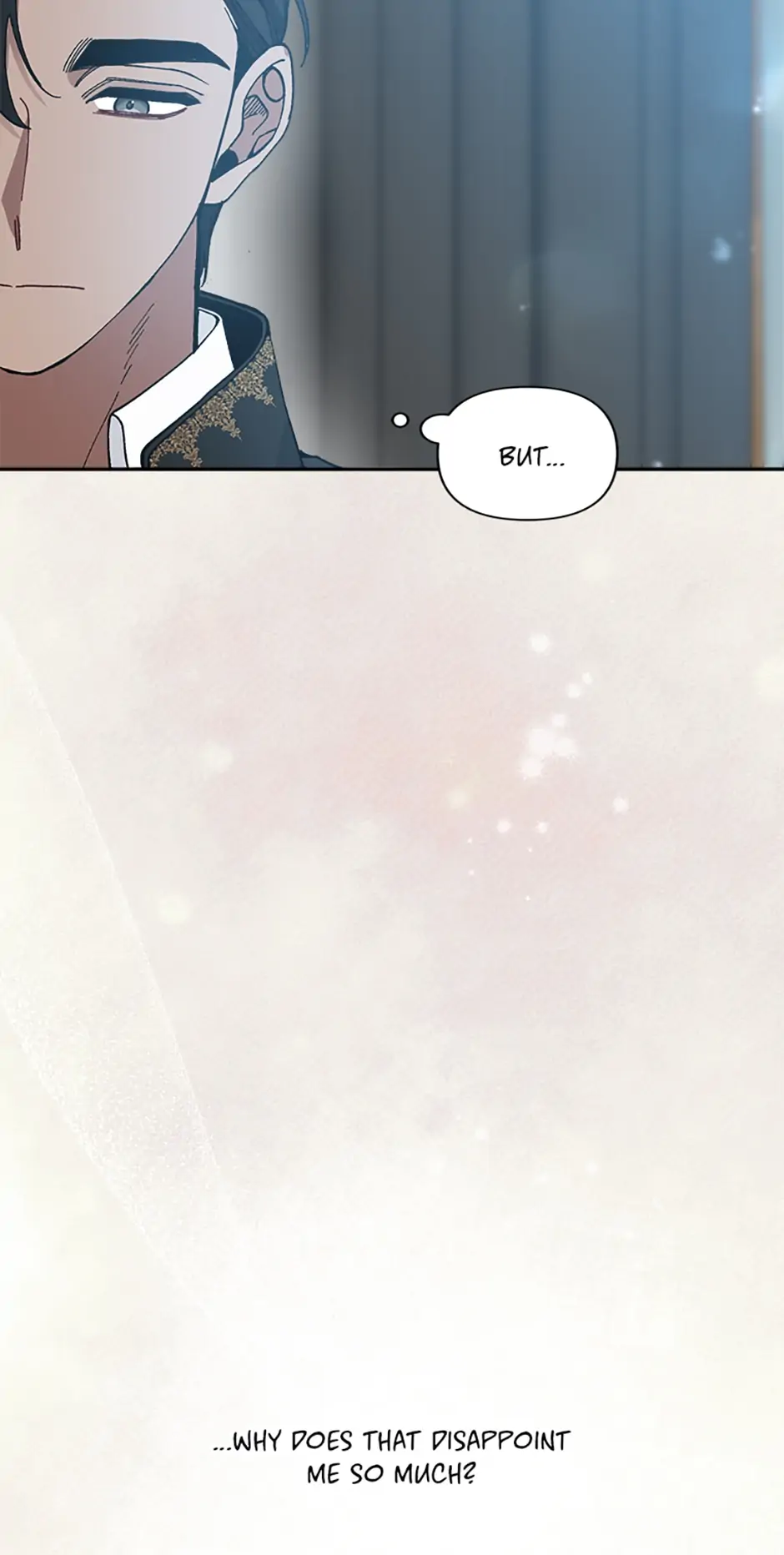 The Villainess’s Stationery Shop chapter 36 page 6