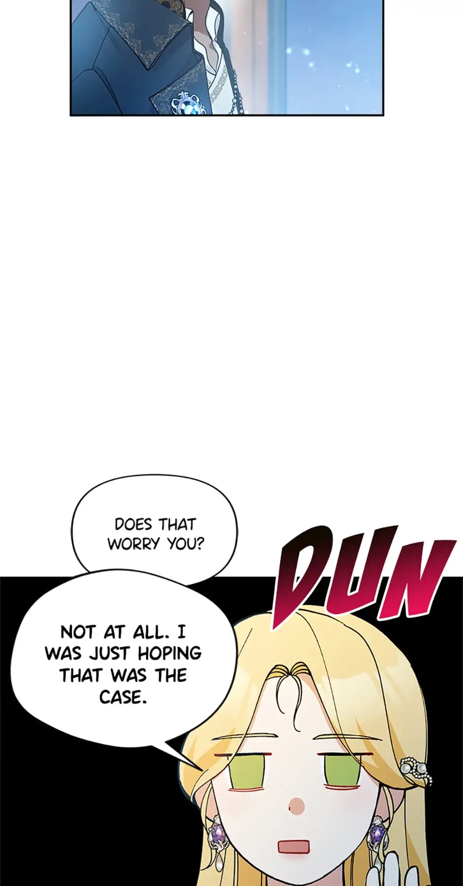 The Villainess’s Stationery Shop chapter 36 page 62