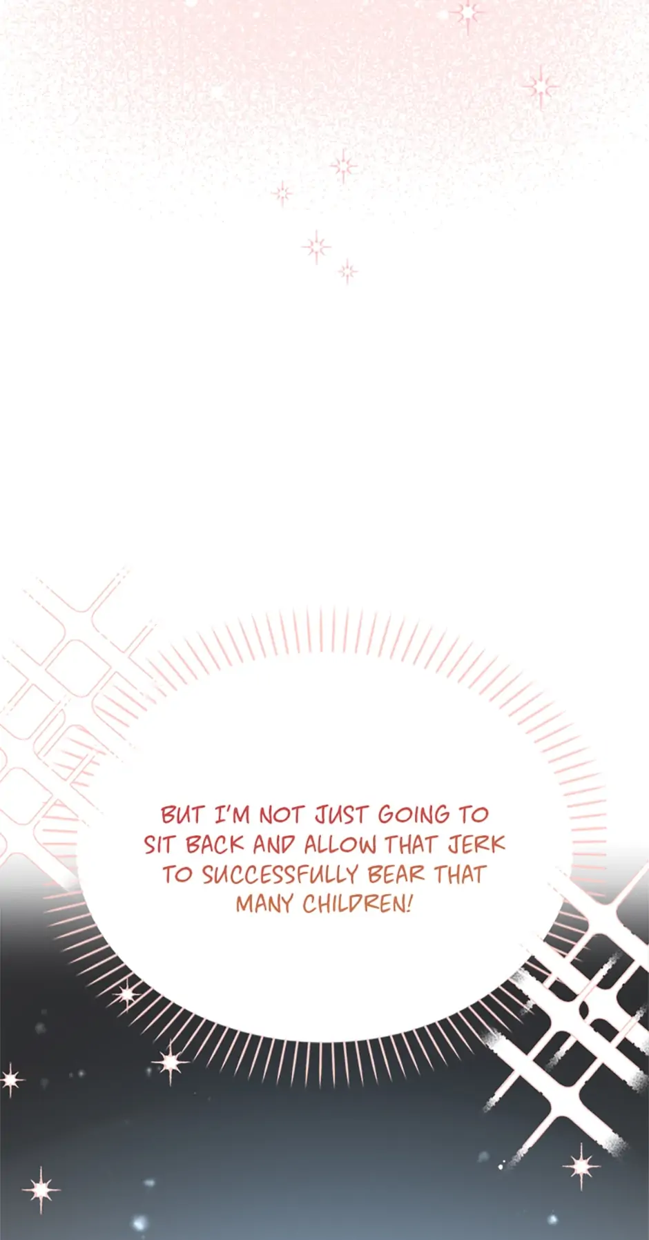 The Villainess’s Stationery Shop chapter 36 page 64