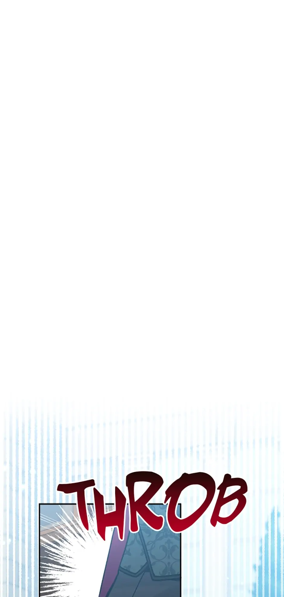 The Villainess’s Stationery Shop chapter 36 page 66