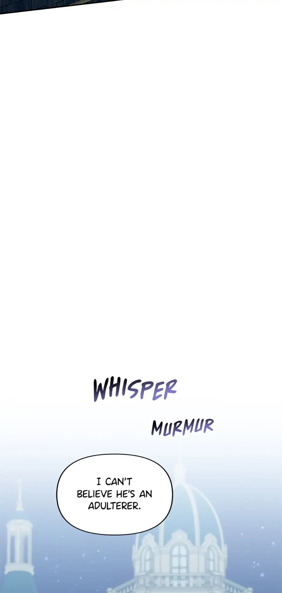 The Villainess’s Stationery Shop chapter 36 page 68