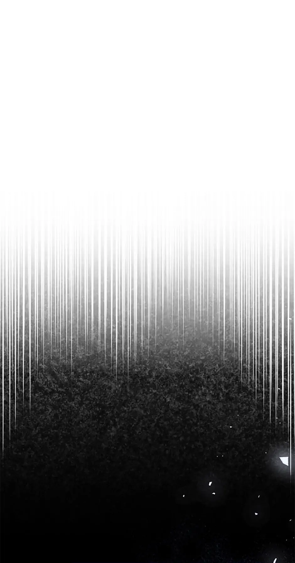 The Villainess’s Stationery Shop chapter 36 page 73