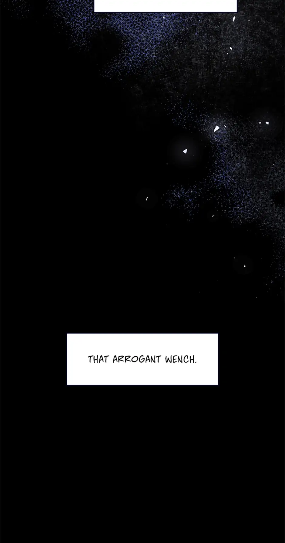 The Villainess’s Stationery Shop chapter 36 page 76