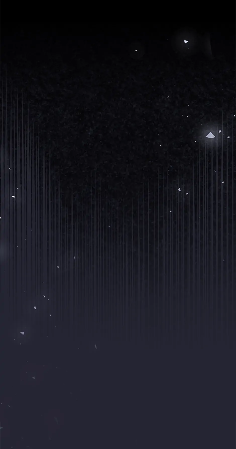 The Villainess’s Stationery Shop chapter 36 page 77