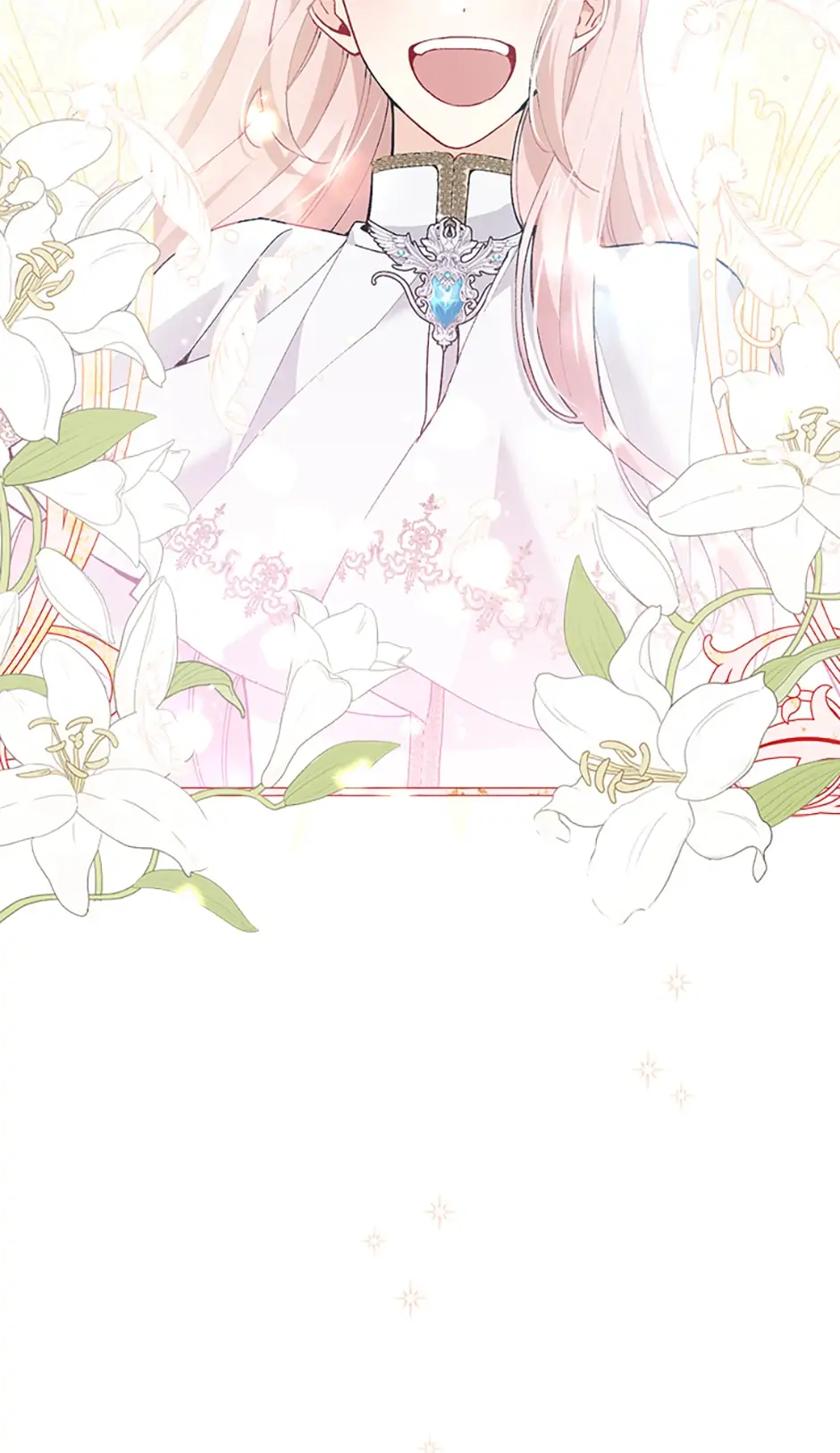 The Villainess’s Stationery Shop chapter 36 page 83