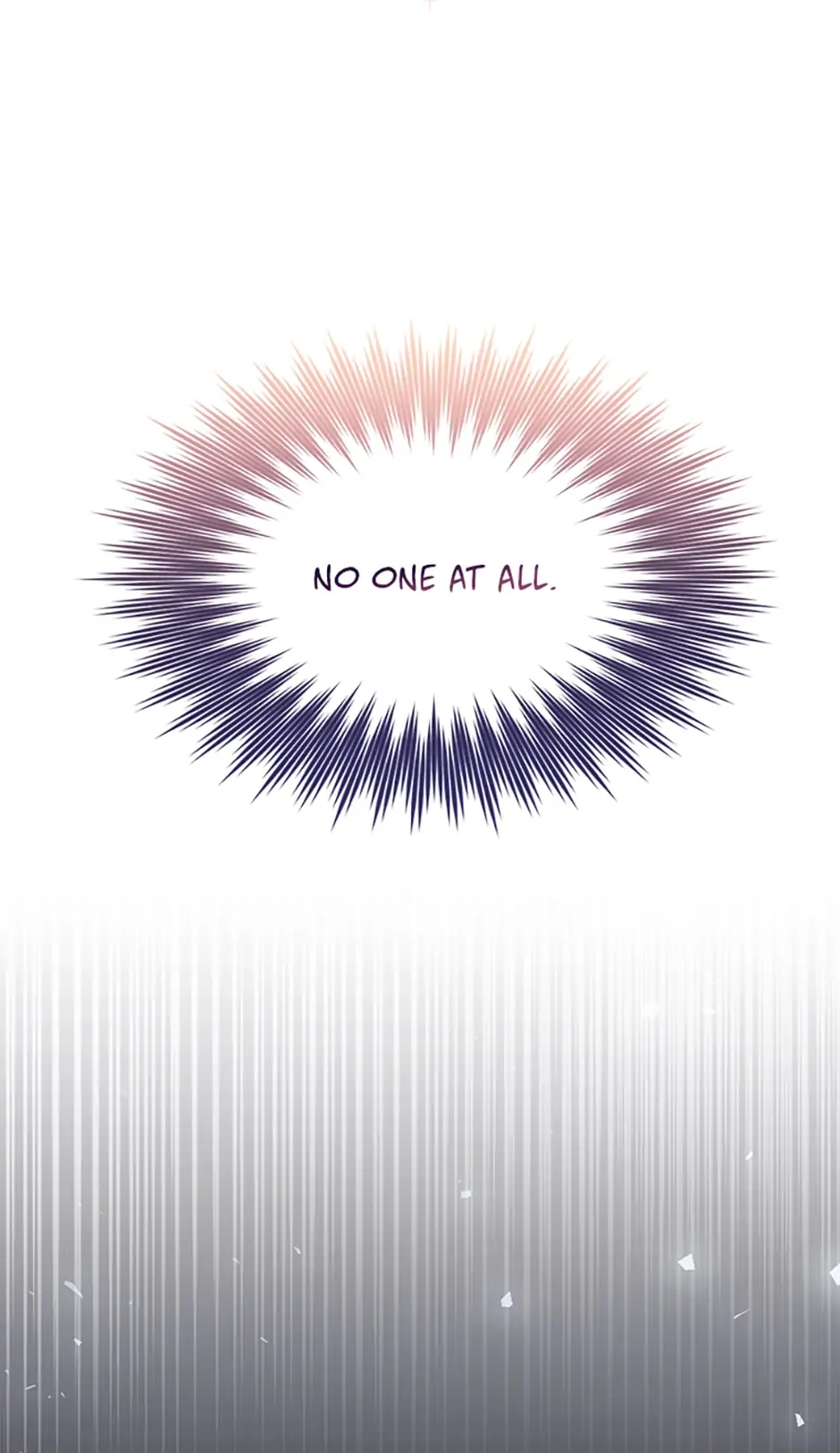 The Villainess’s Stationery Shop chapter 36 page 84