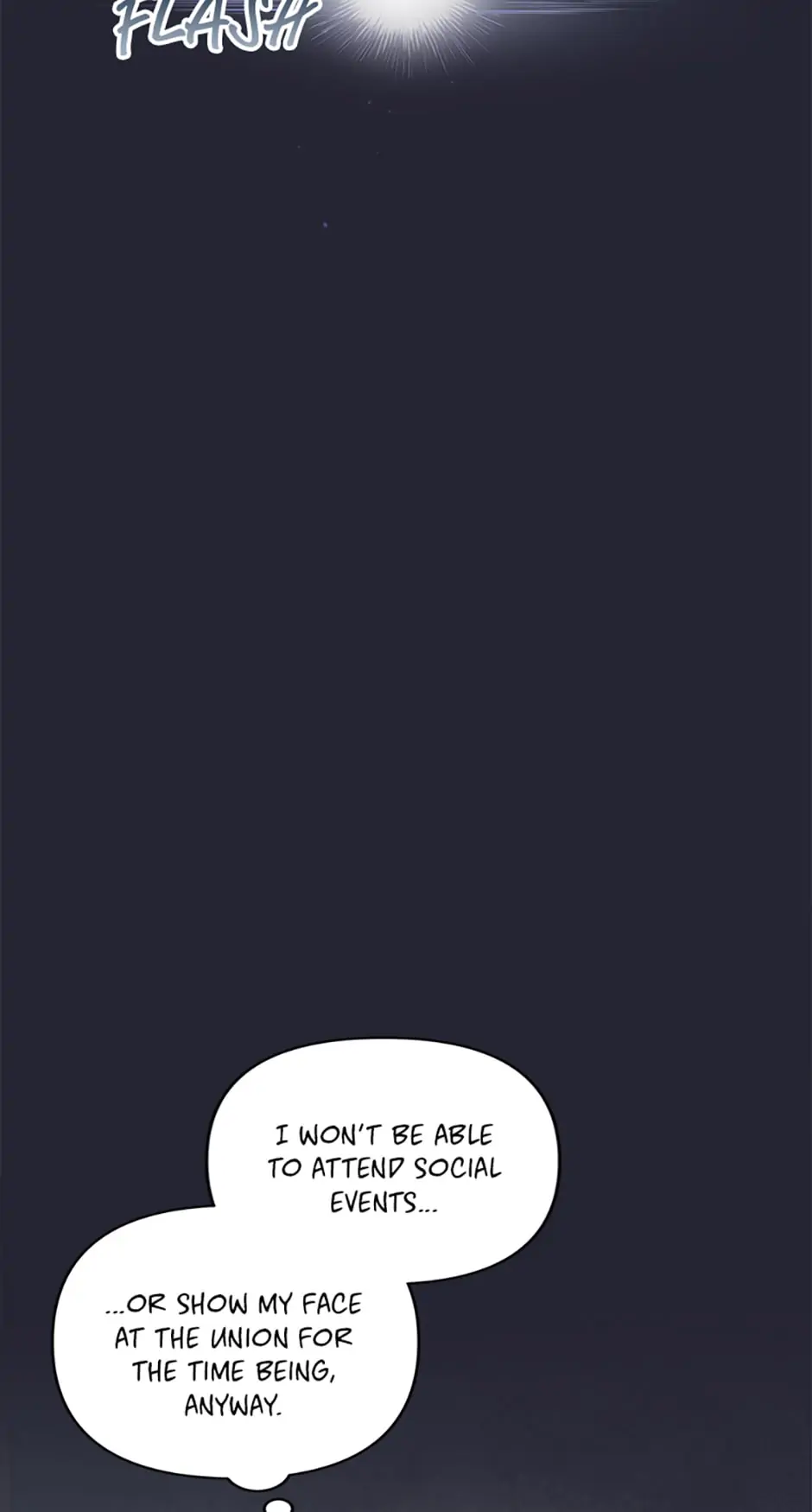 The Villainess’s Stationery Shop chapter 37 page 15