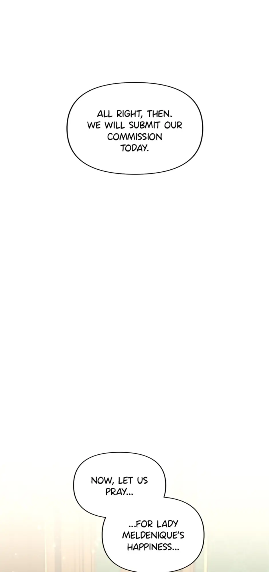 The Villainess’s Stationery Shop chapter 37 page 31