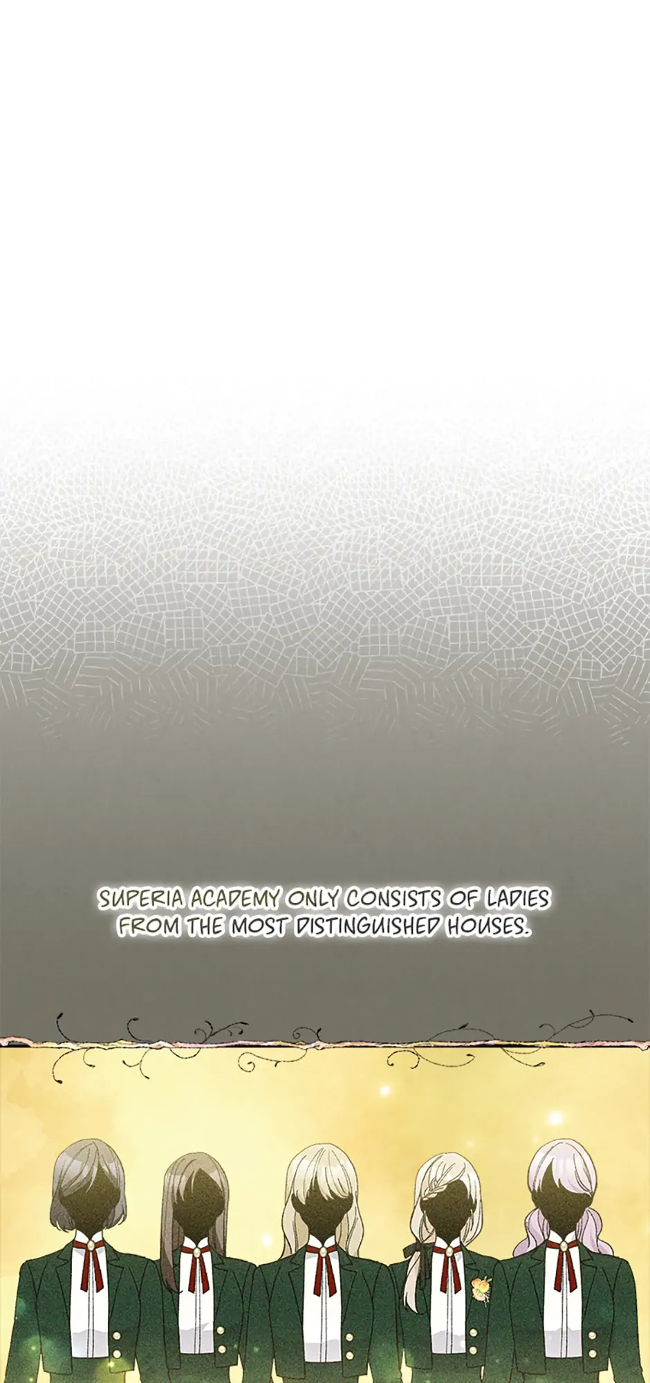 The Villainess’s Stationery Shop chapter 37 page 33