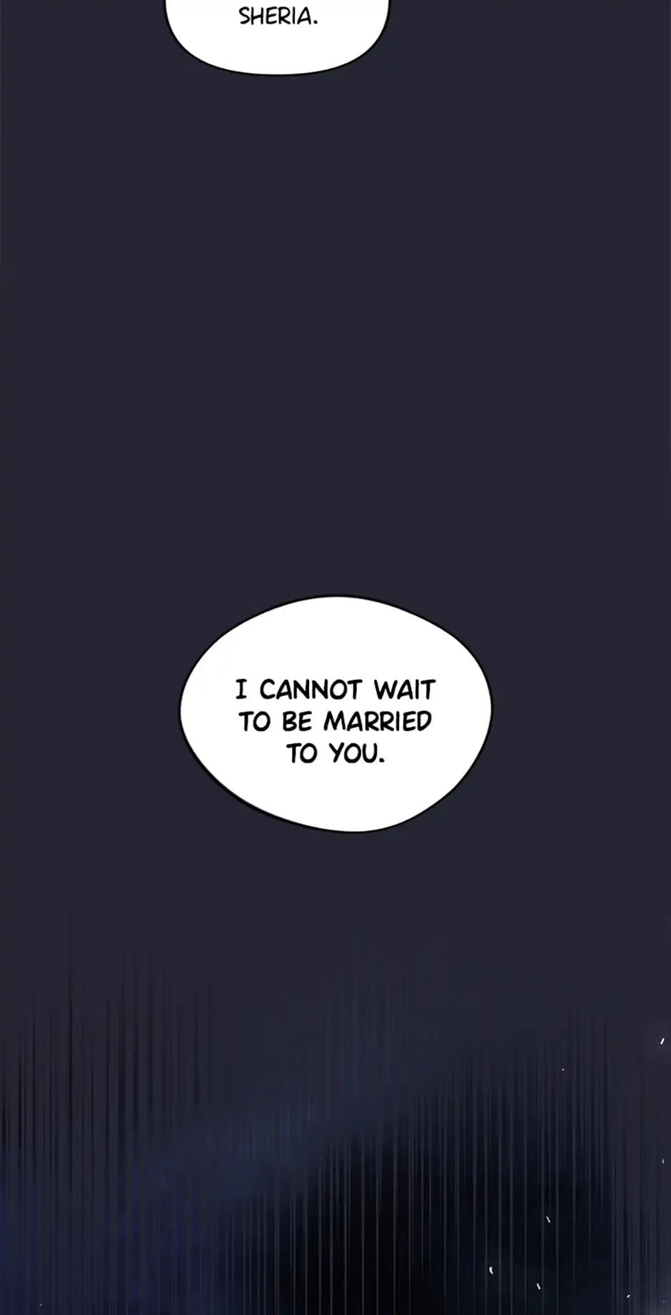 The Villainess’s Stationery Shop chapter 37 page 4