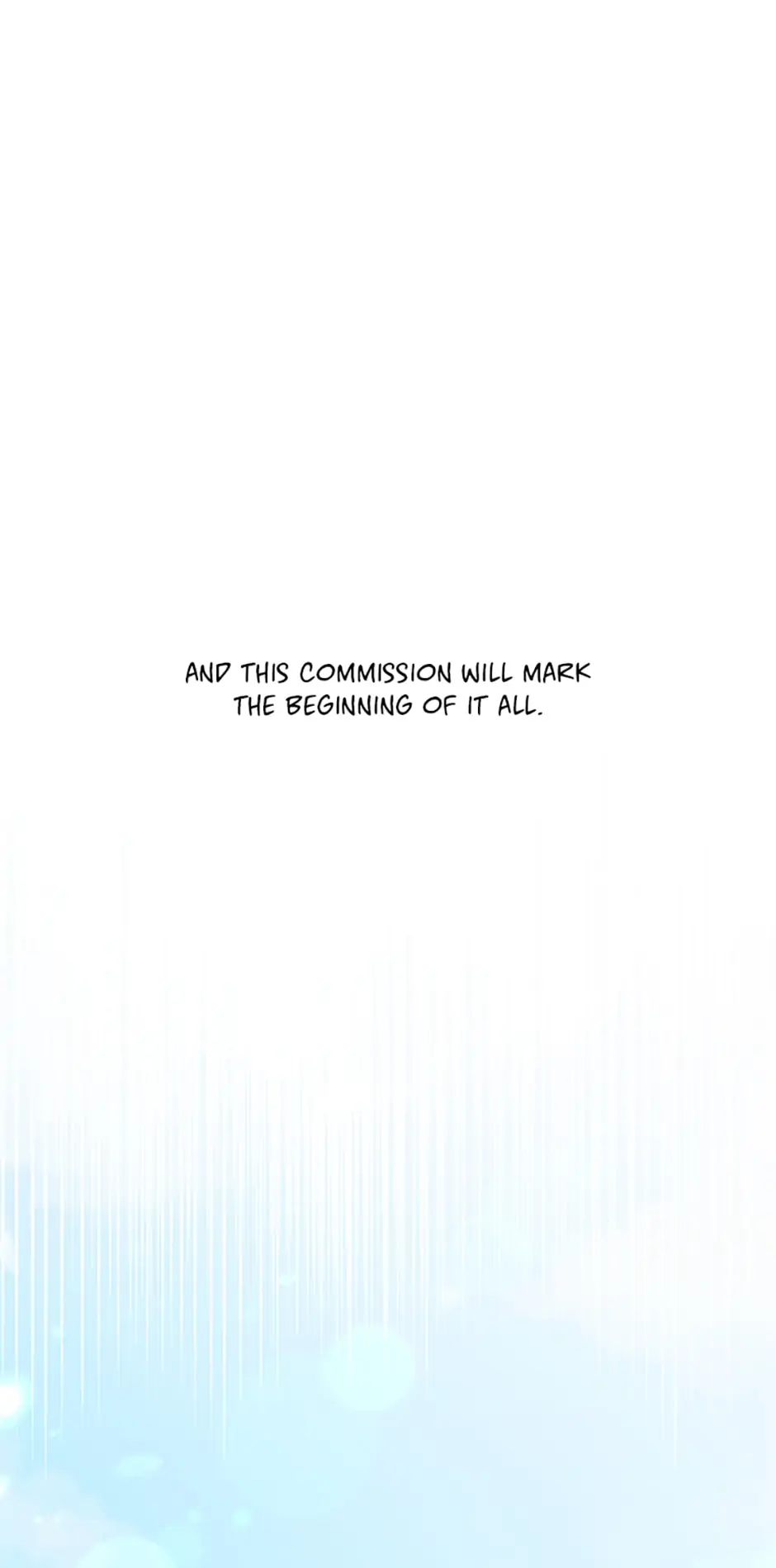 The Villainess’s Stationery Shop chapter 37 page 49