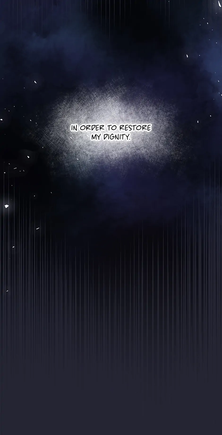 The Villainess’s Stationery Shop chapter 37 page 5