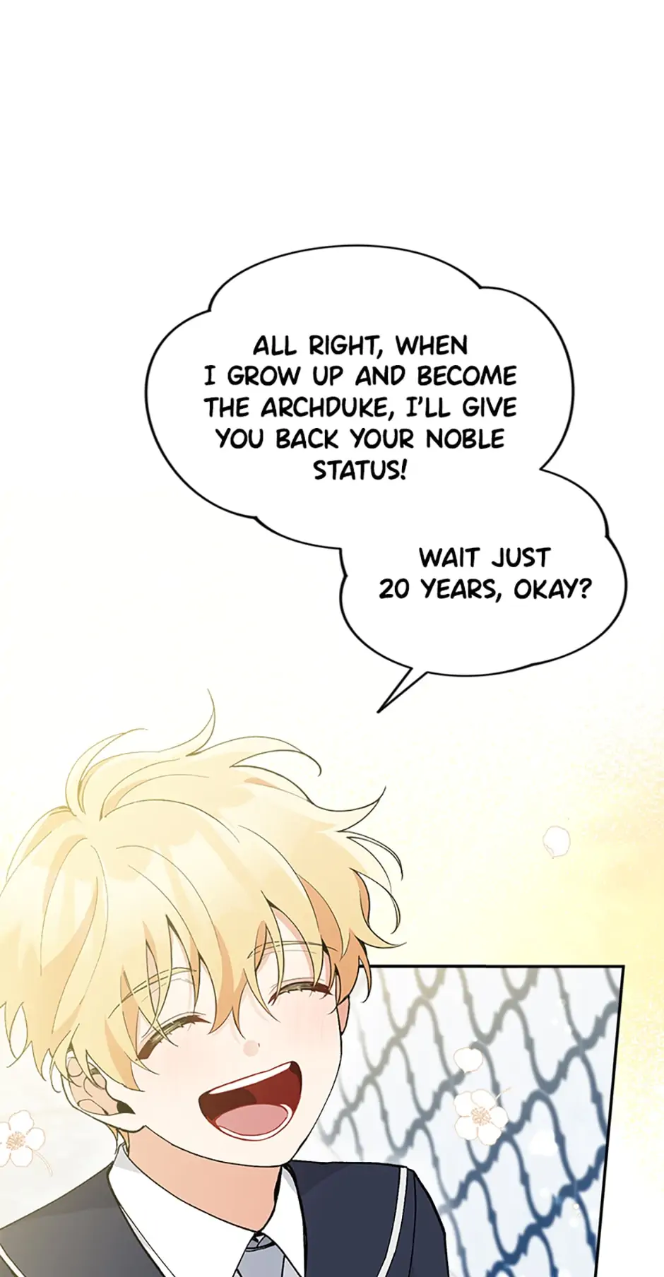 The Villainess’s Stationery Shop chapter 37 page 72