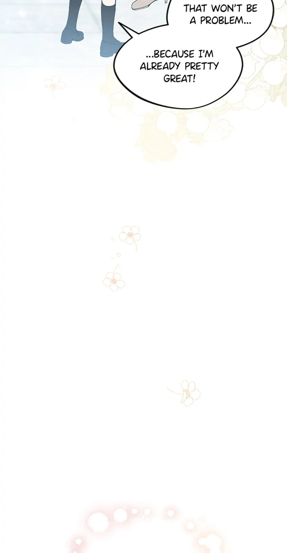 The Villainess’s Stationery Shop chapter 37 page 75