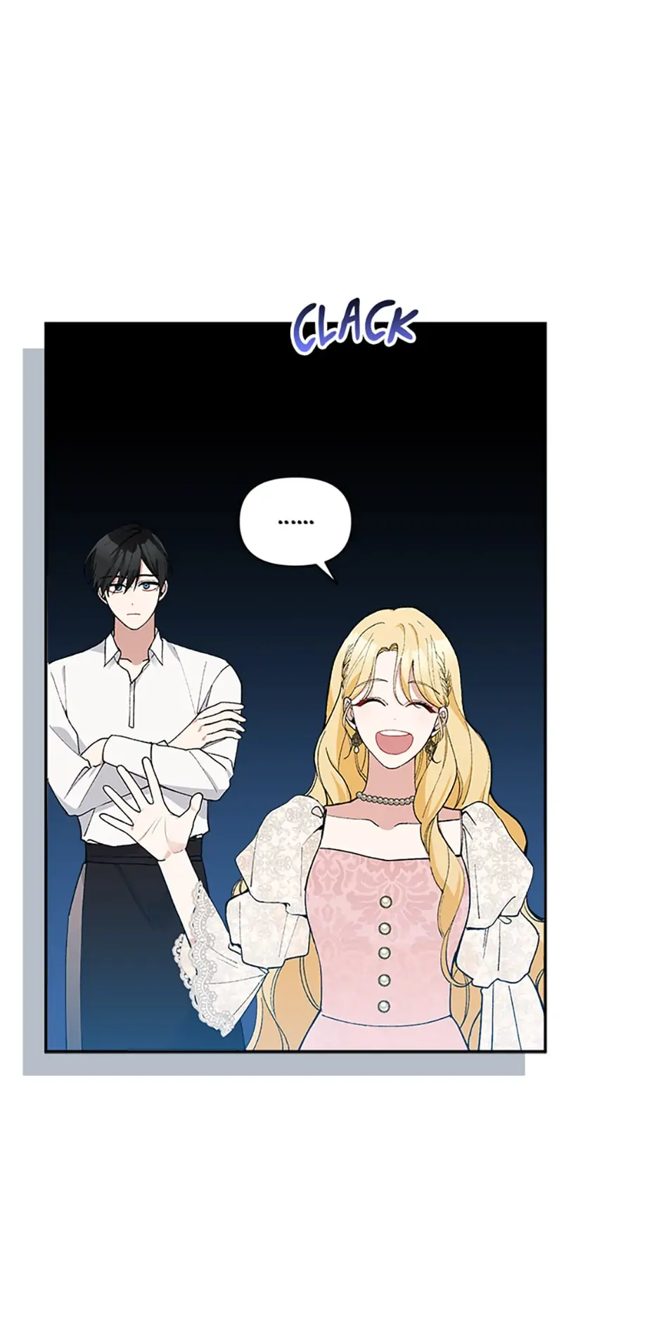 The Villainess’s Stationery Shop chapter 38 page 14