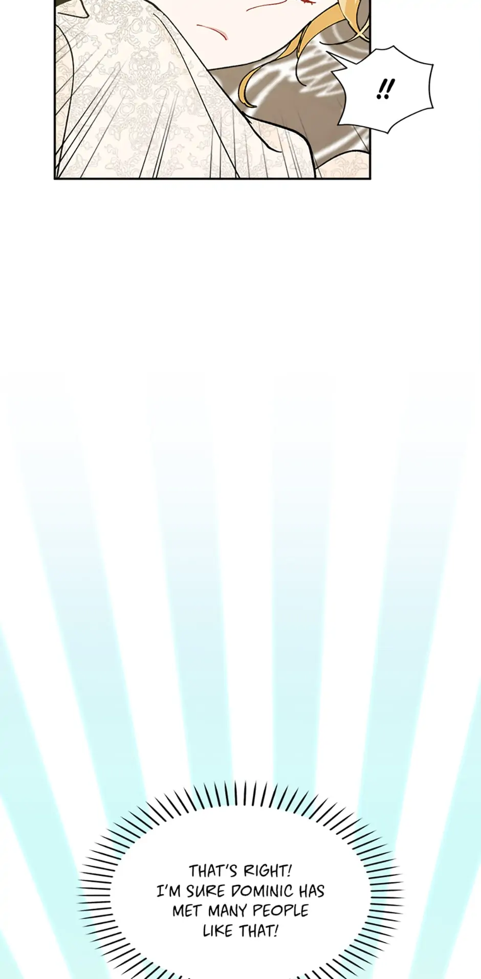 The Villainess’s Stationery Shop chapter 38 page 18