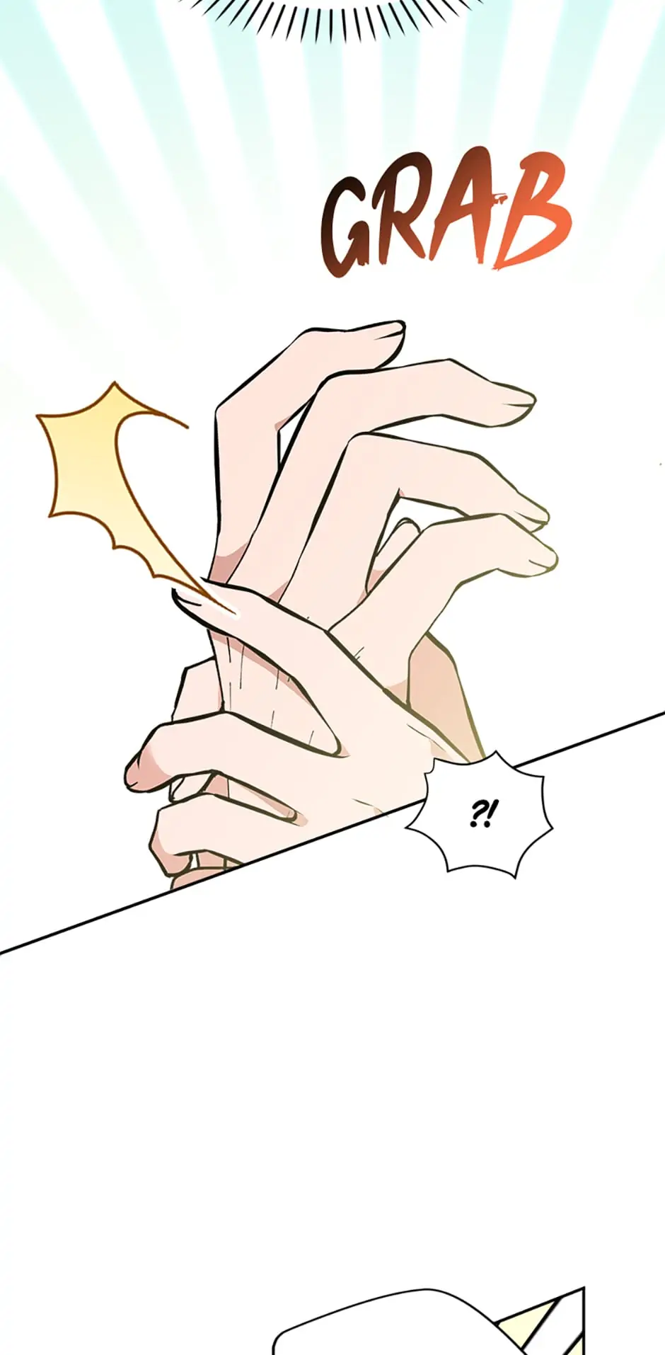 The Villainess’s Stationery Shop chapter 38 page 19