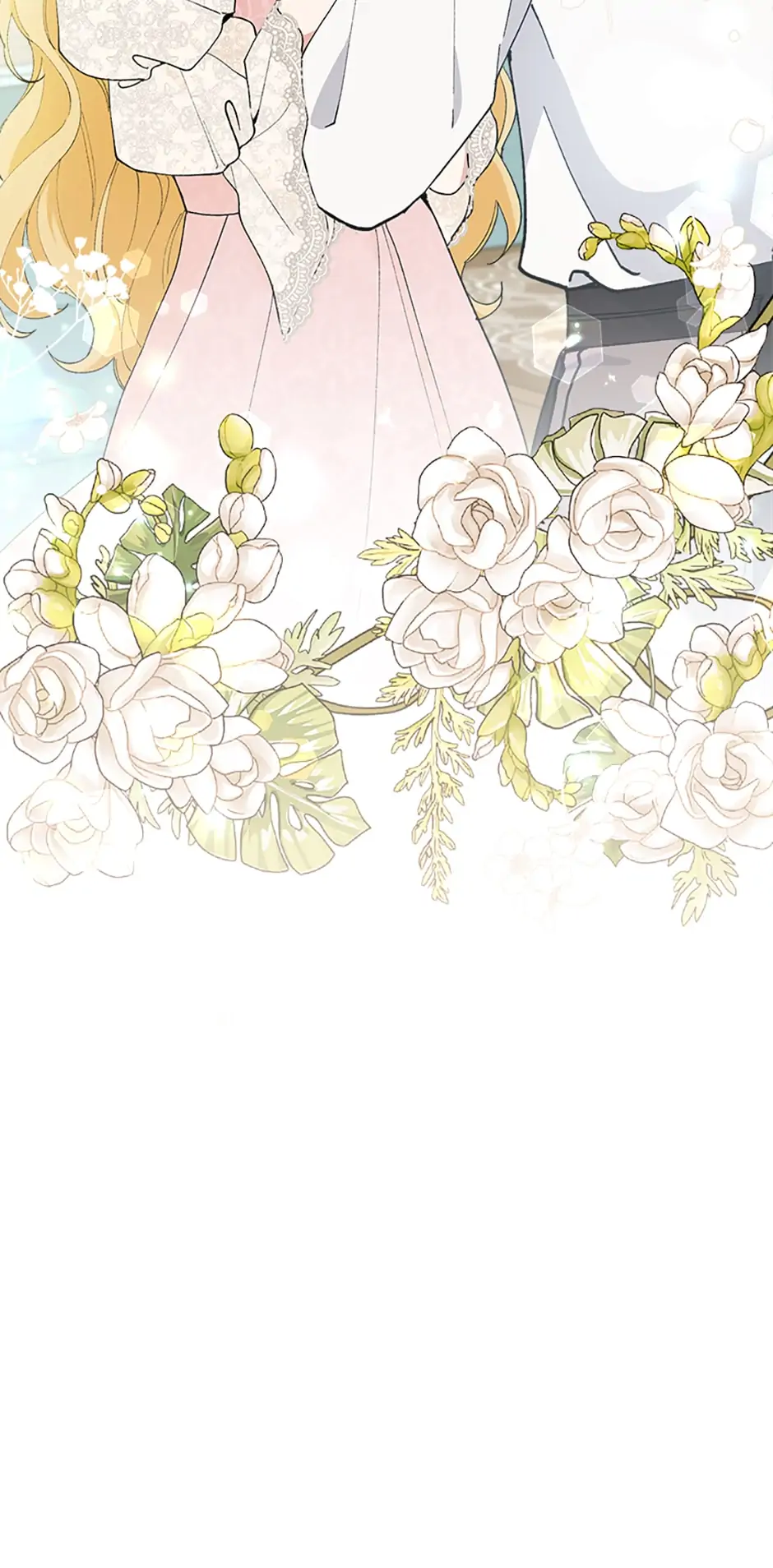 The Villainess’s Stationery Shop chapter 38 page 22