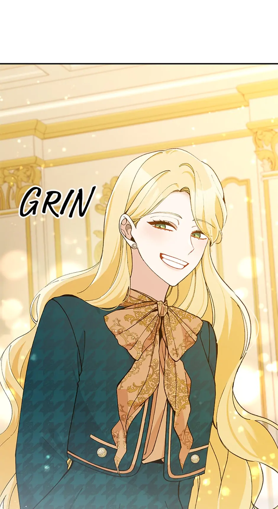 The Villainess’s Stationery Shop chapter 38 page 30