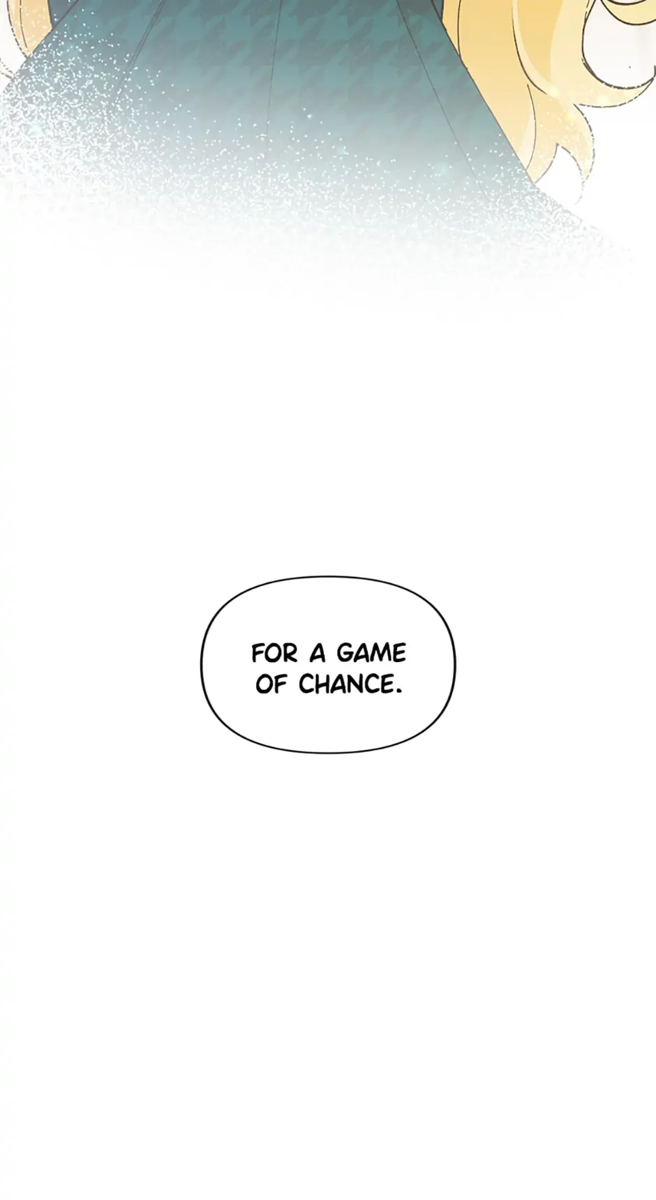 The Villainess’s Stationery Shop chapter 38 page 31