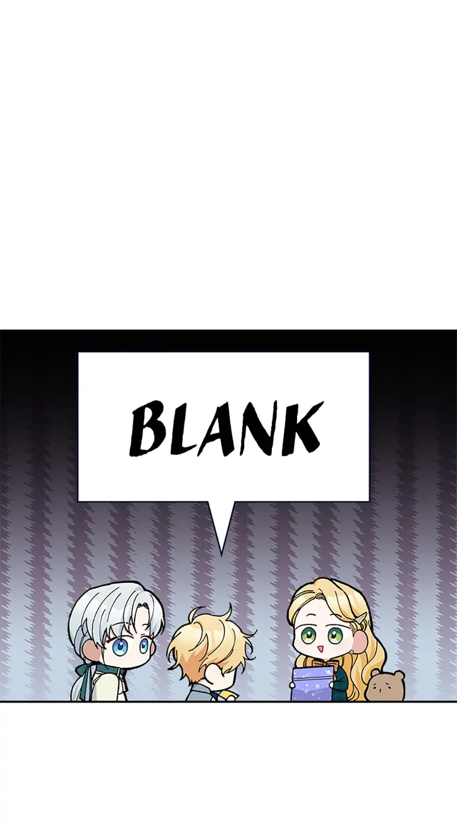 The Villainess’s Stationery Shop chapter 38 page 35