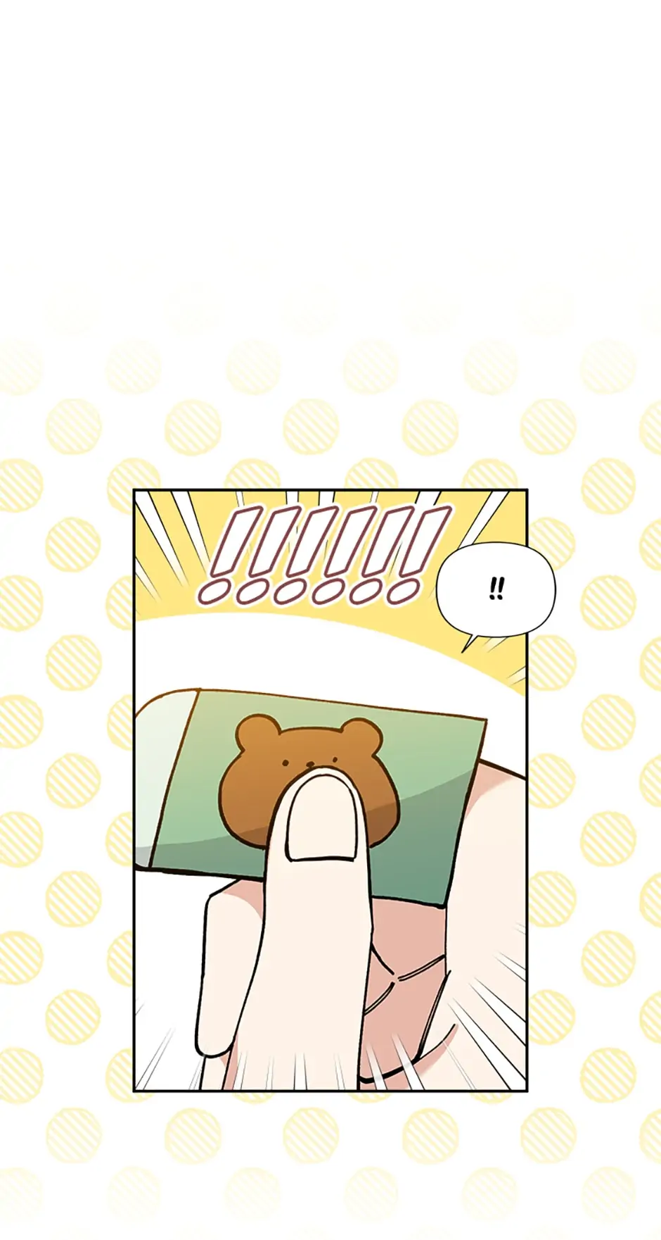 The Villainess’s Stationery Shop chapter 38 page 39