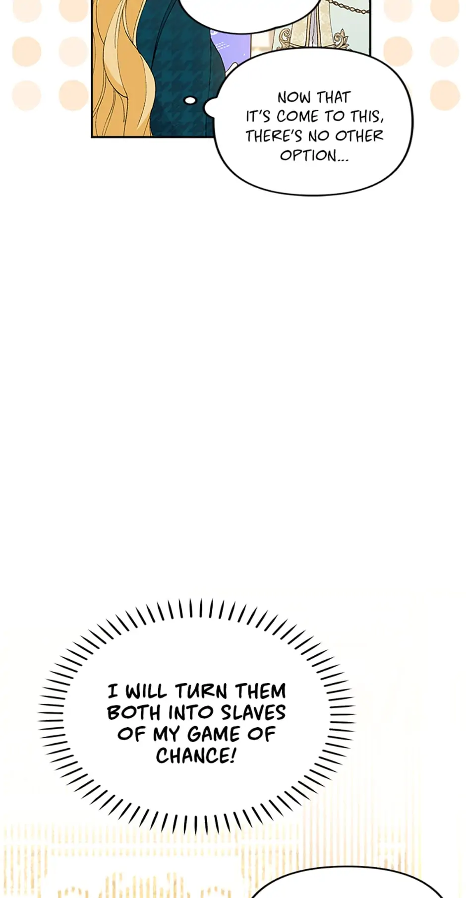 The Villainess’s Stationery Shop chapter 38 page 46