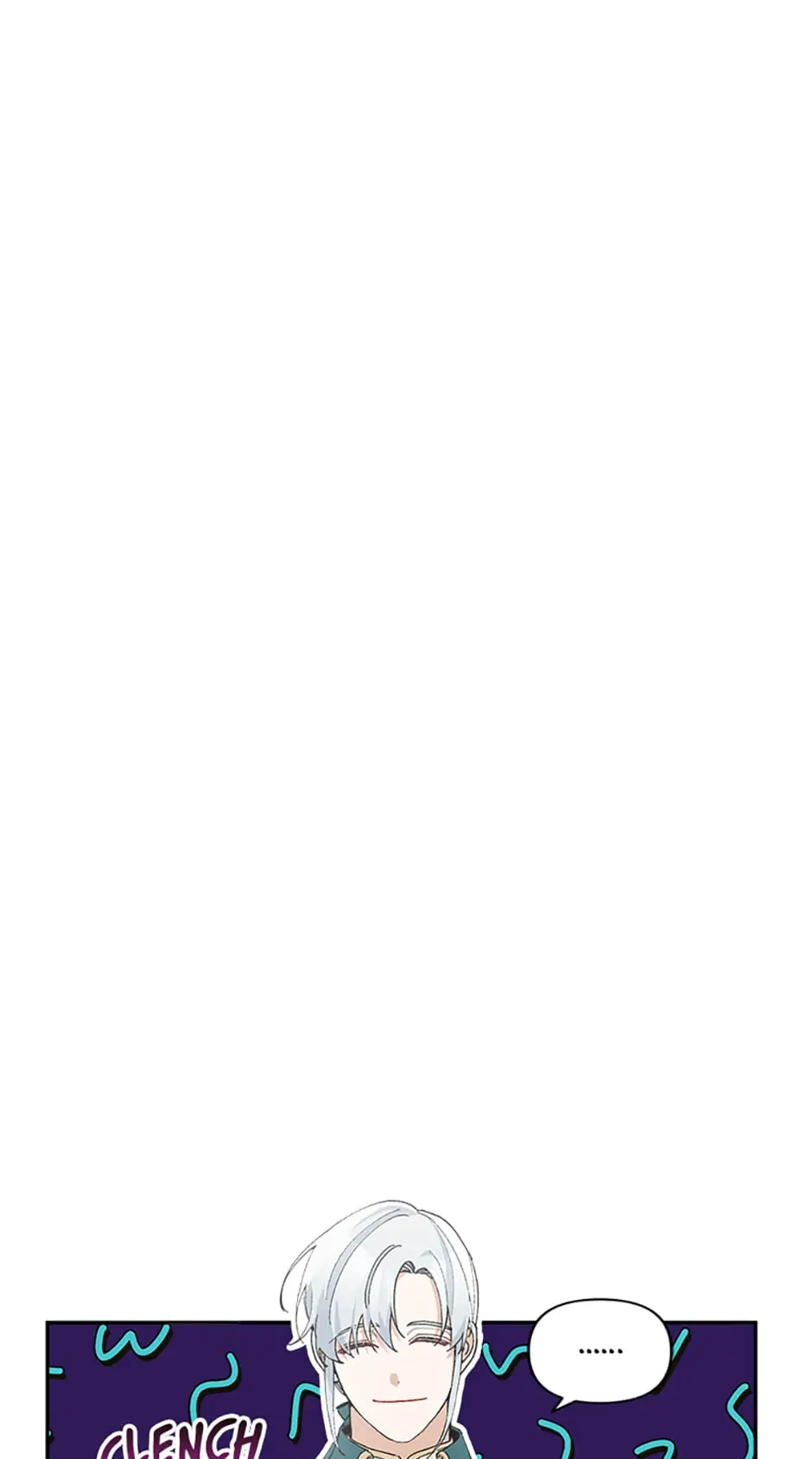 The Villainess’s Stationery Shop chapter 38 page 48