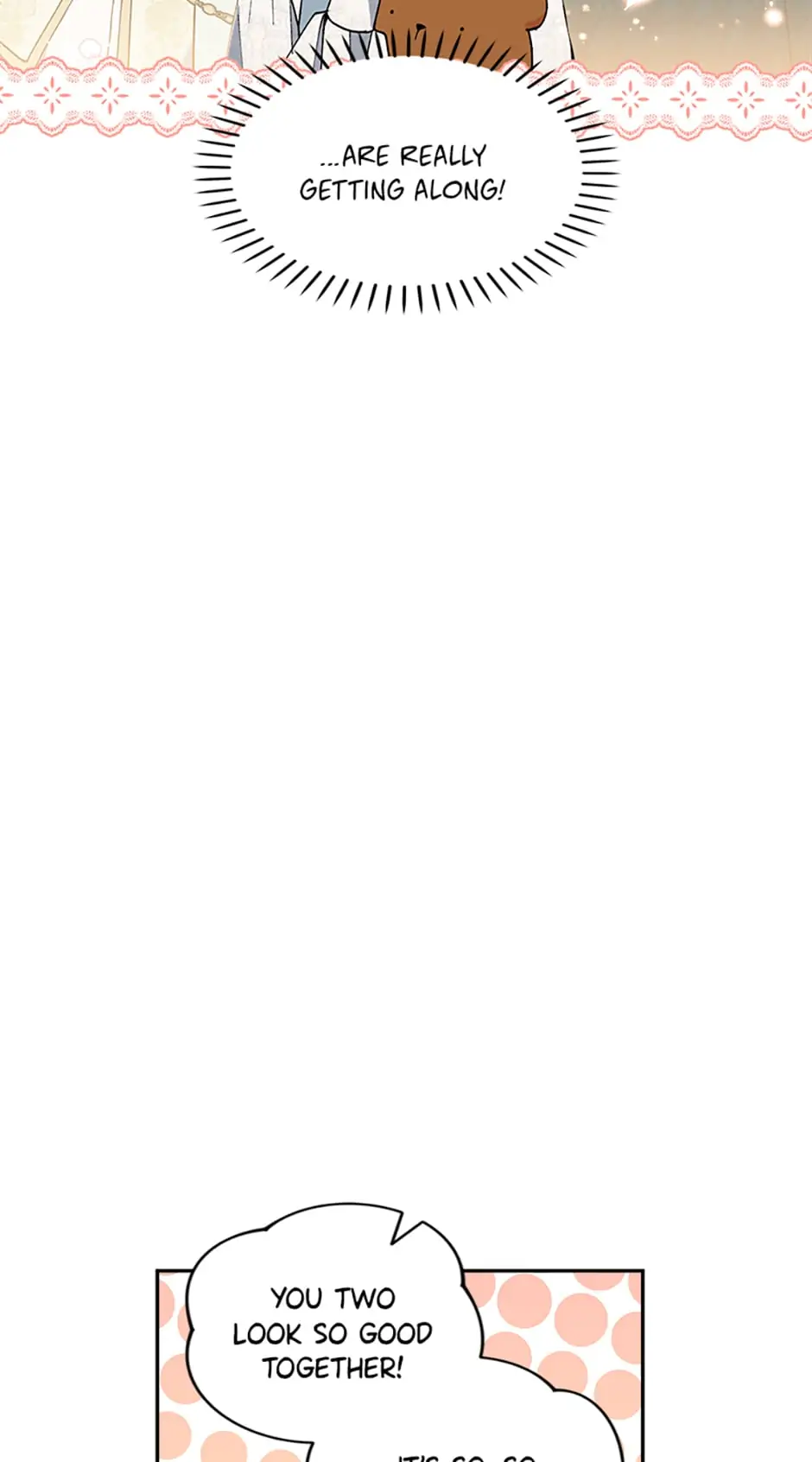 The Villainess’s Stationery Shop chapter 38 page 55