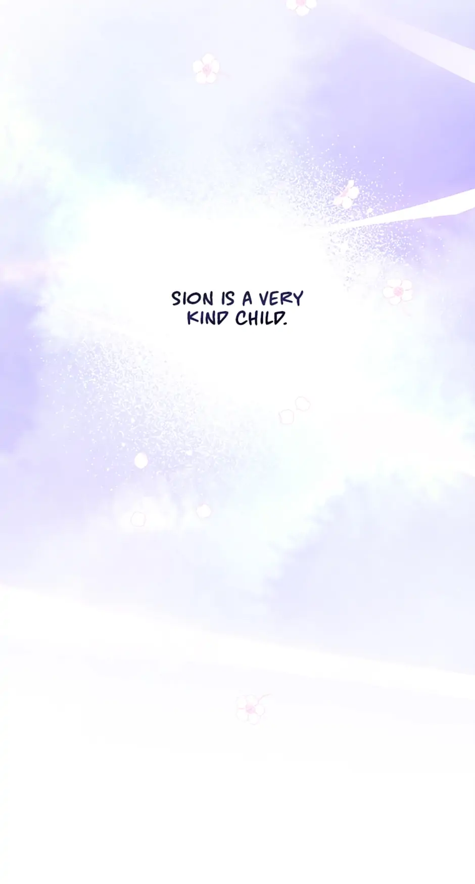 The Villainess’s Stationery Shop chapter 38 page 62