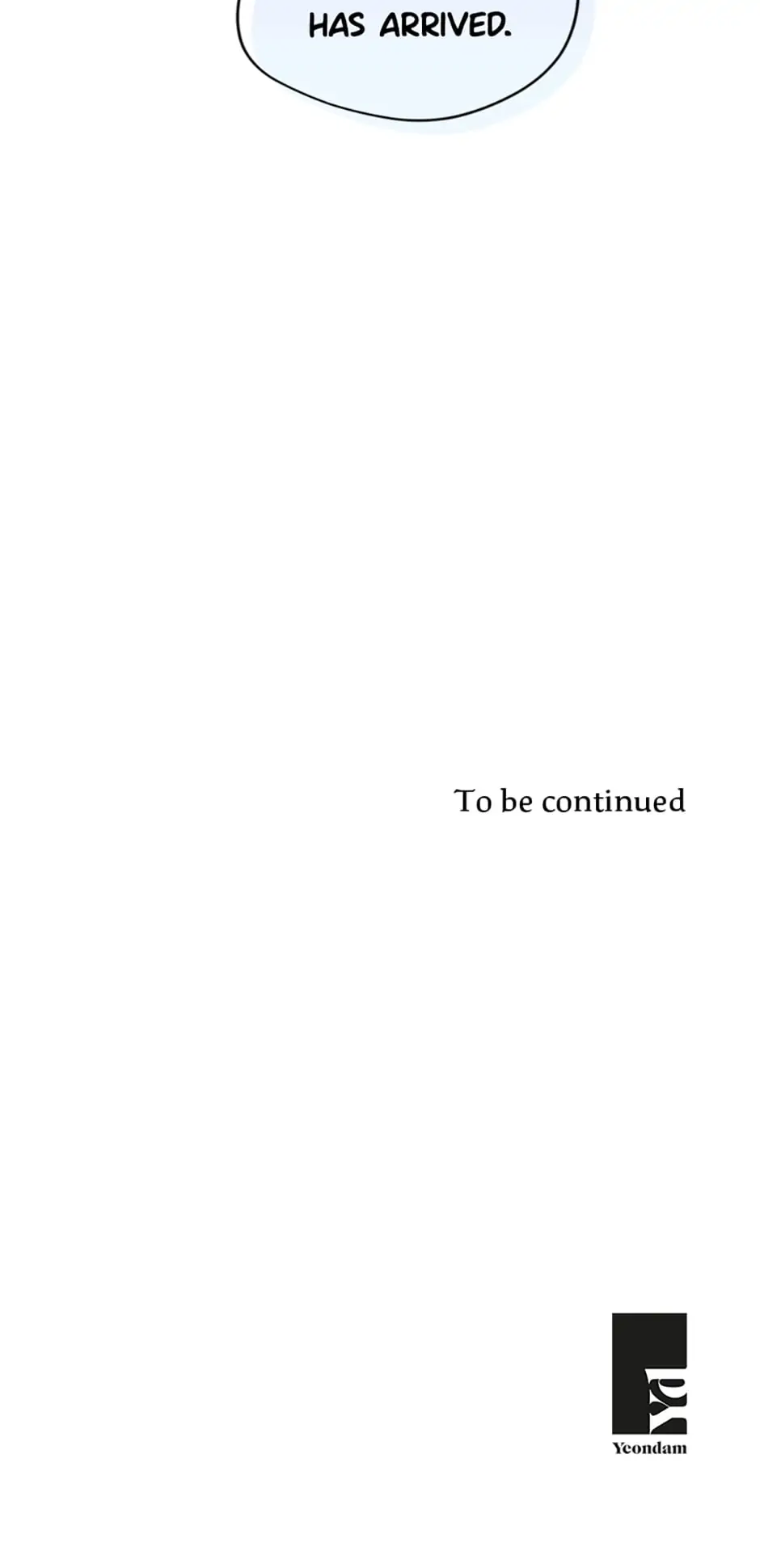 The Villainess’s Stationery Shop chapter 38 page 69