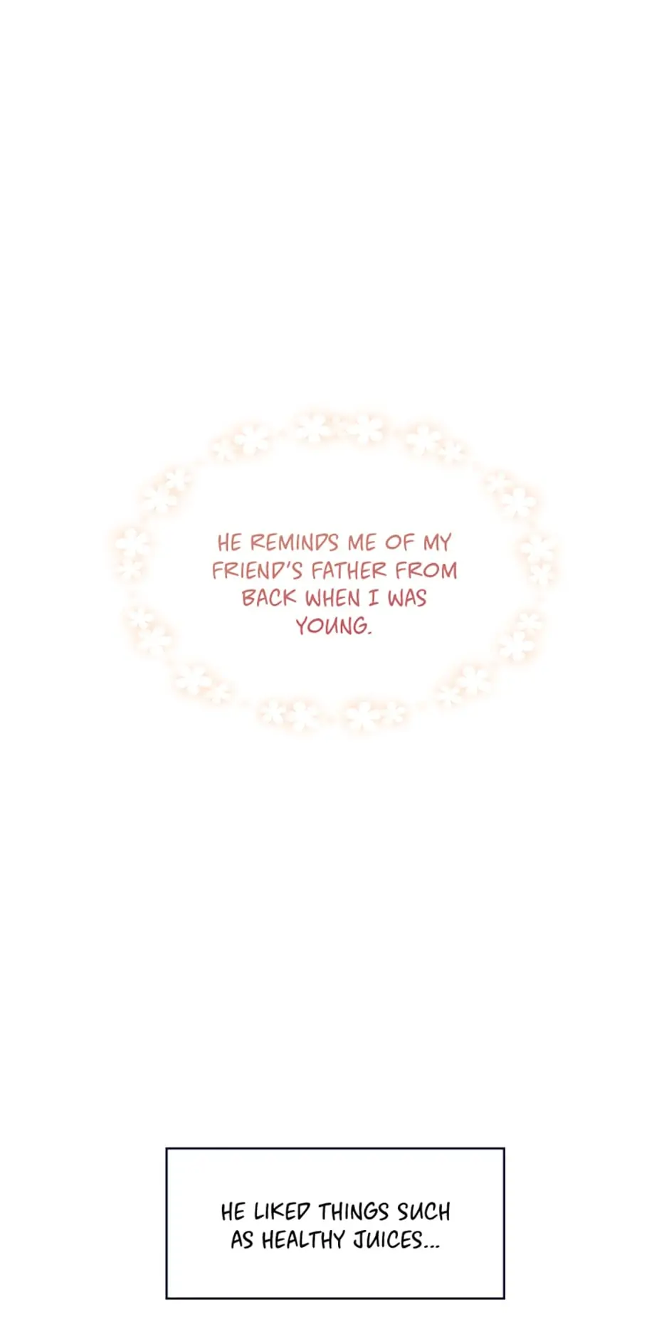 The Villainess’s Stationery Shop chapter 38 page 8