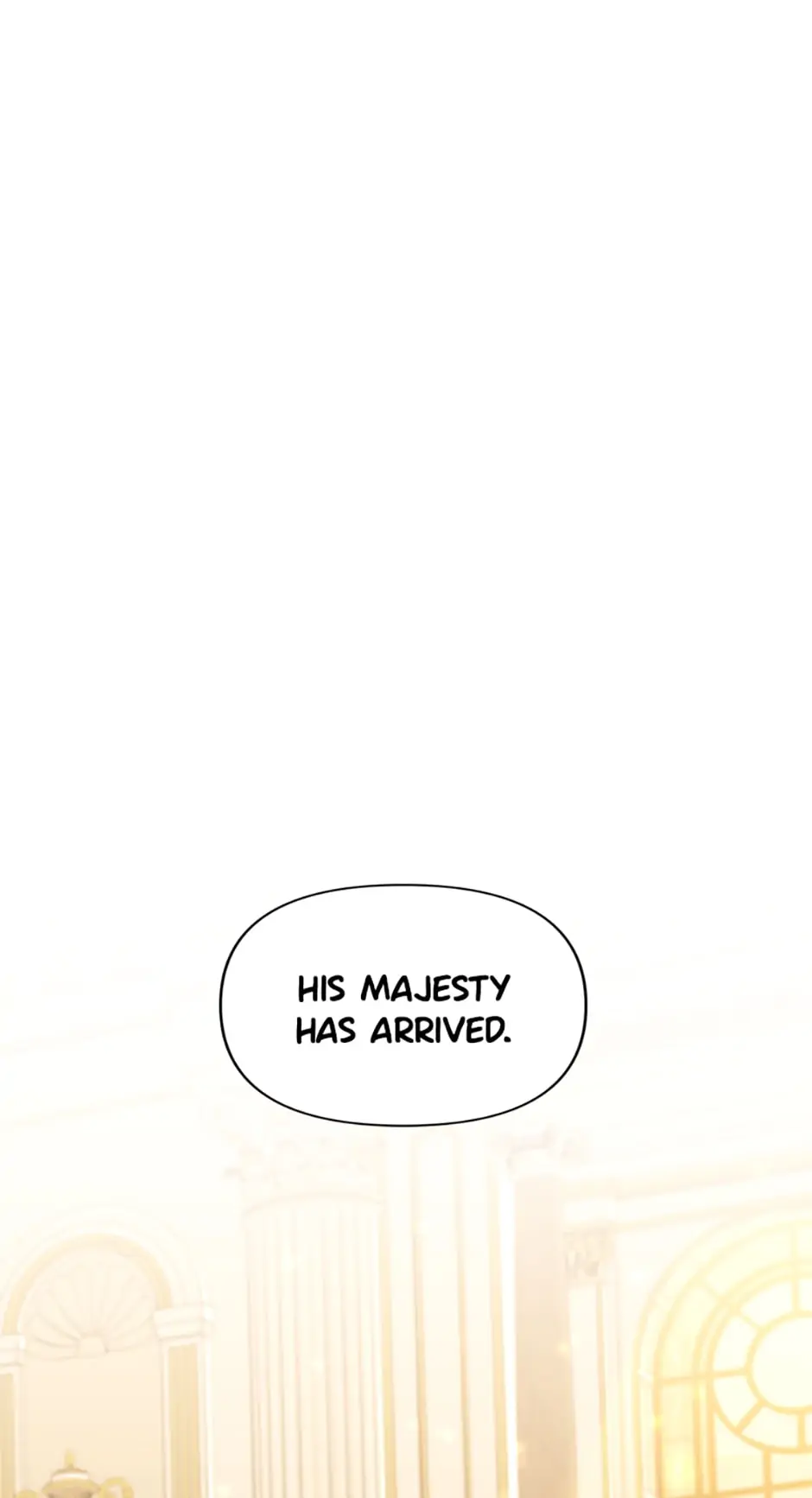 The Villainess’s Stationery Shop chapter 39 page 1