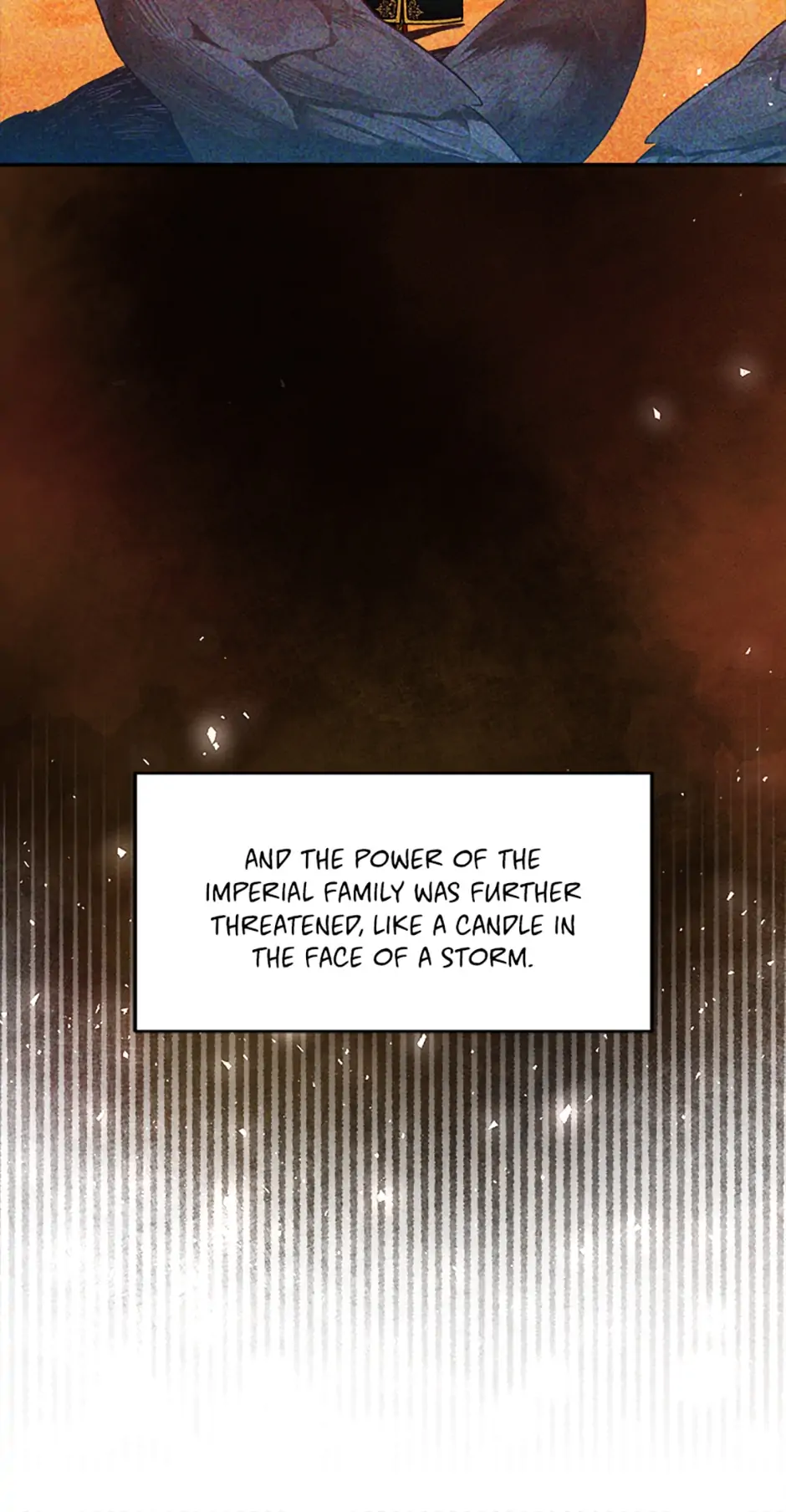 The Villainess’s Stationery Shop chapter 39 page 13