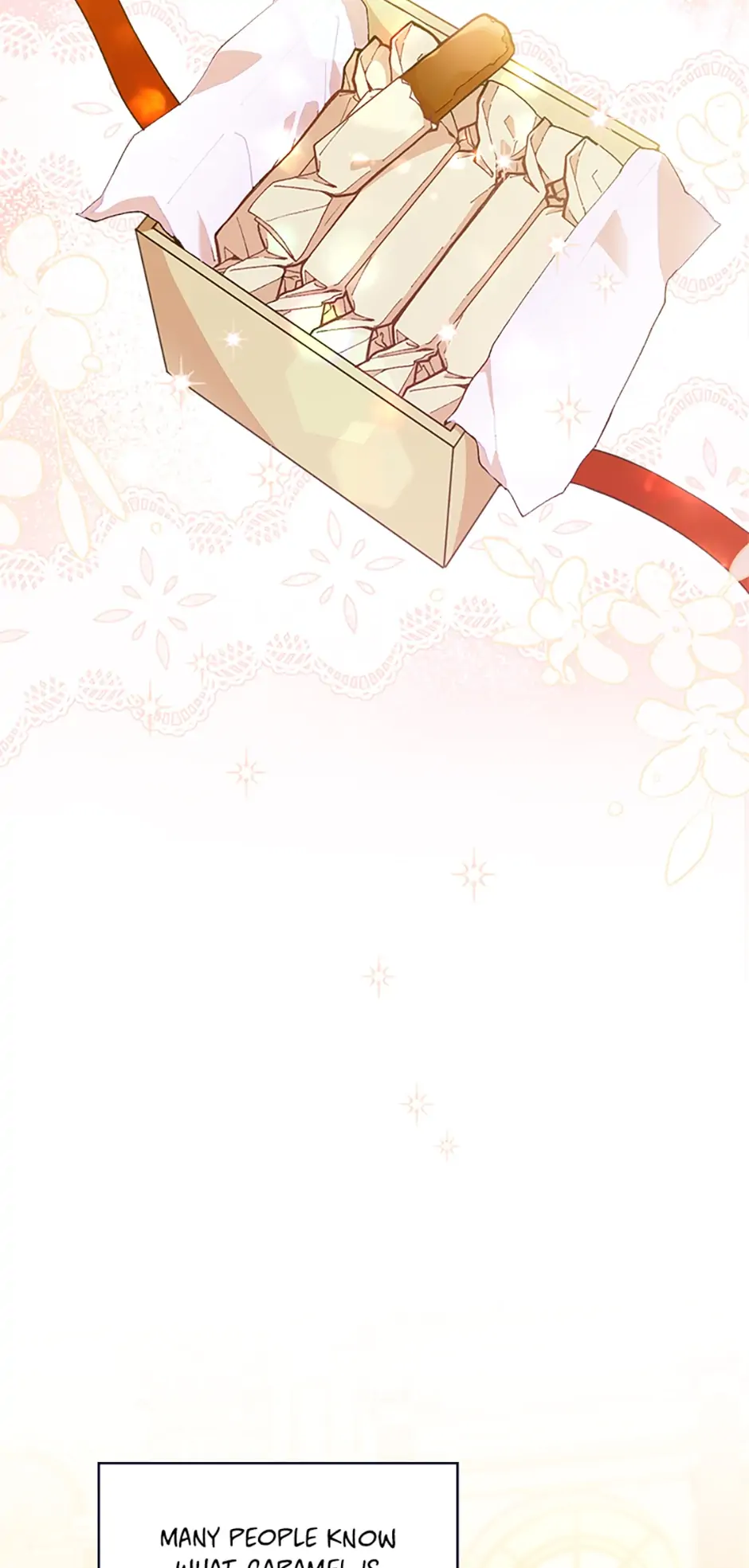 The Villainess’s Stationery Shop chapter 39 page 19