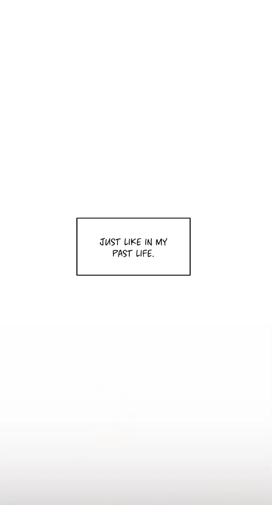 The Villainess’s Stationery Shop chapter 39 page 21