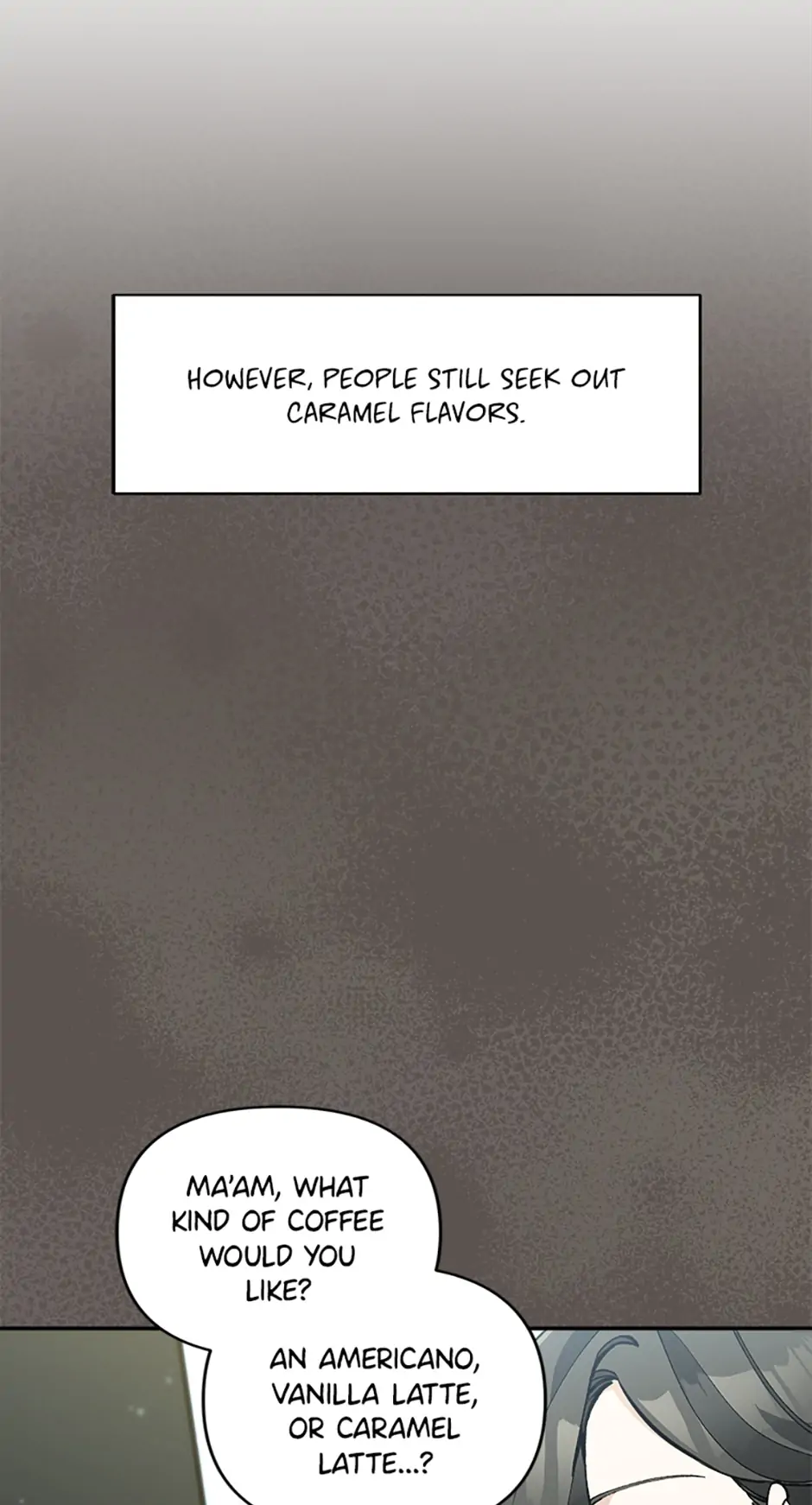 The Villainess’s Stationery Shop chapter 39 page 22