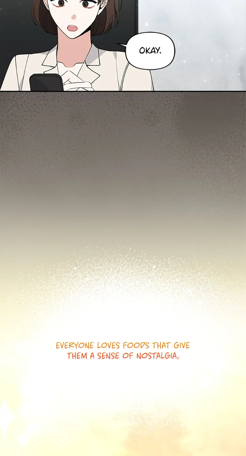 The Villainess’s Stationery Shop chapter 39 page 24