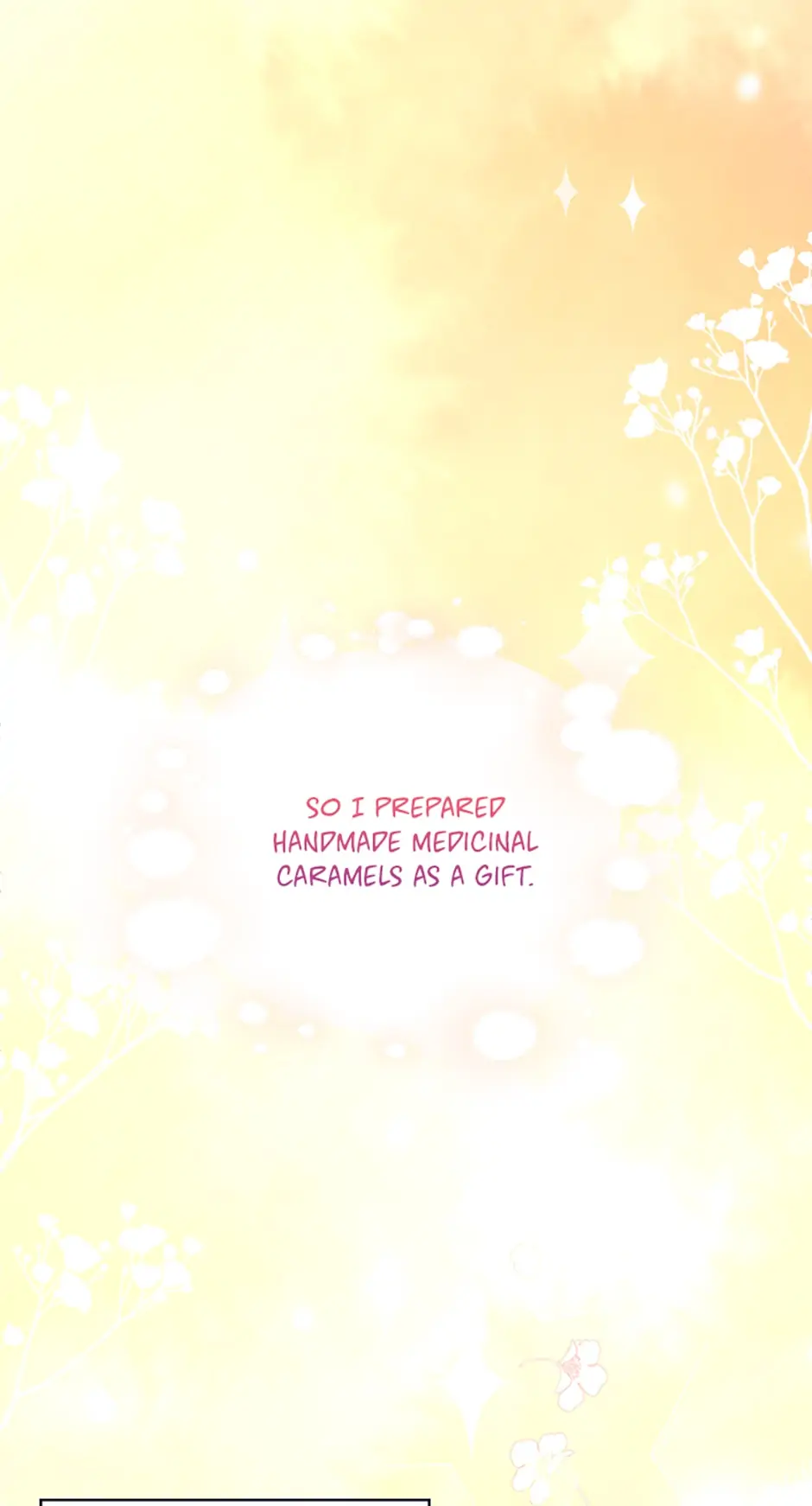 The Villainess’s Stationery Shop chapter 39 page 25