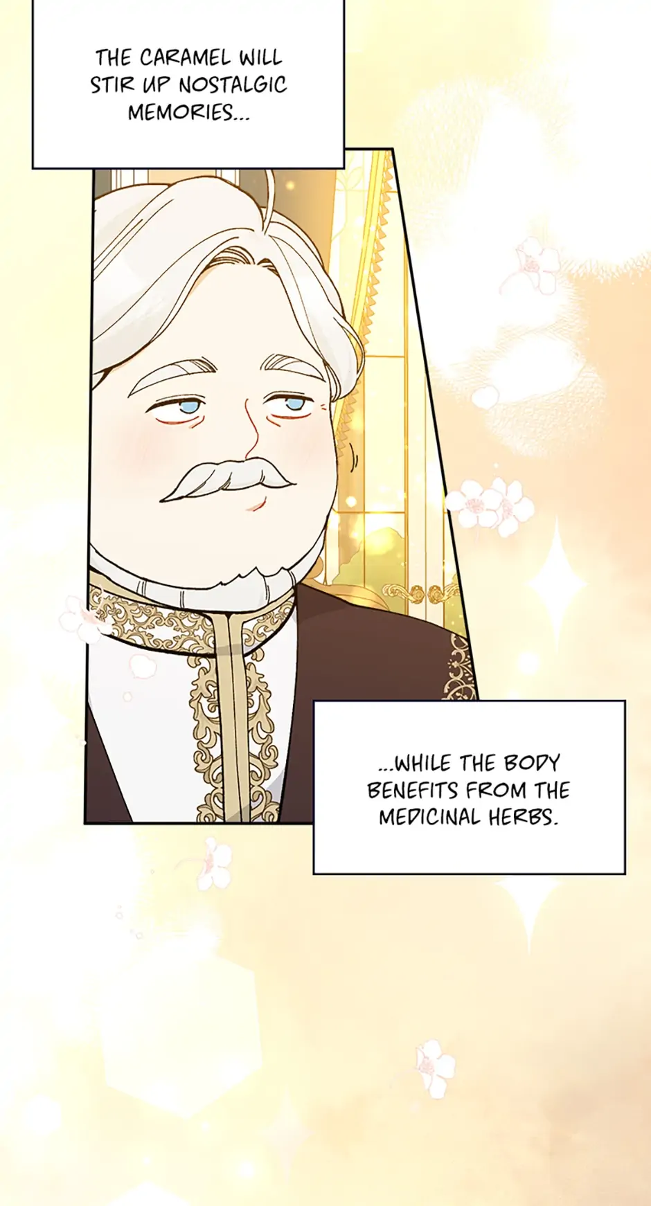 The Villainess’s Stationery Shop chapter 39 page 26