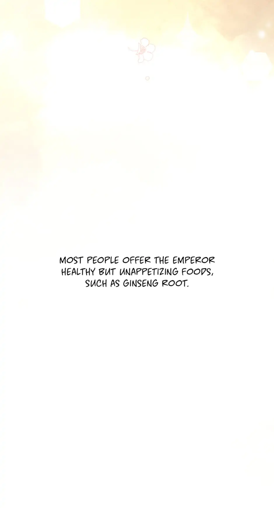 The Villainess’s Stationery Shop chapter 39 page 27