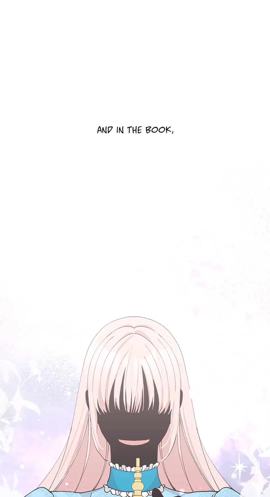 The Villainess’s Stationery Shop chapter 39 page 28