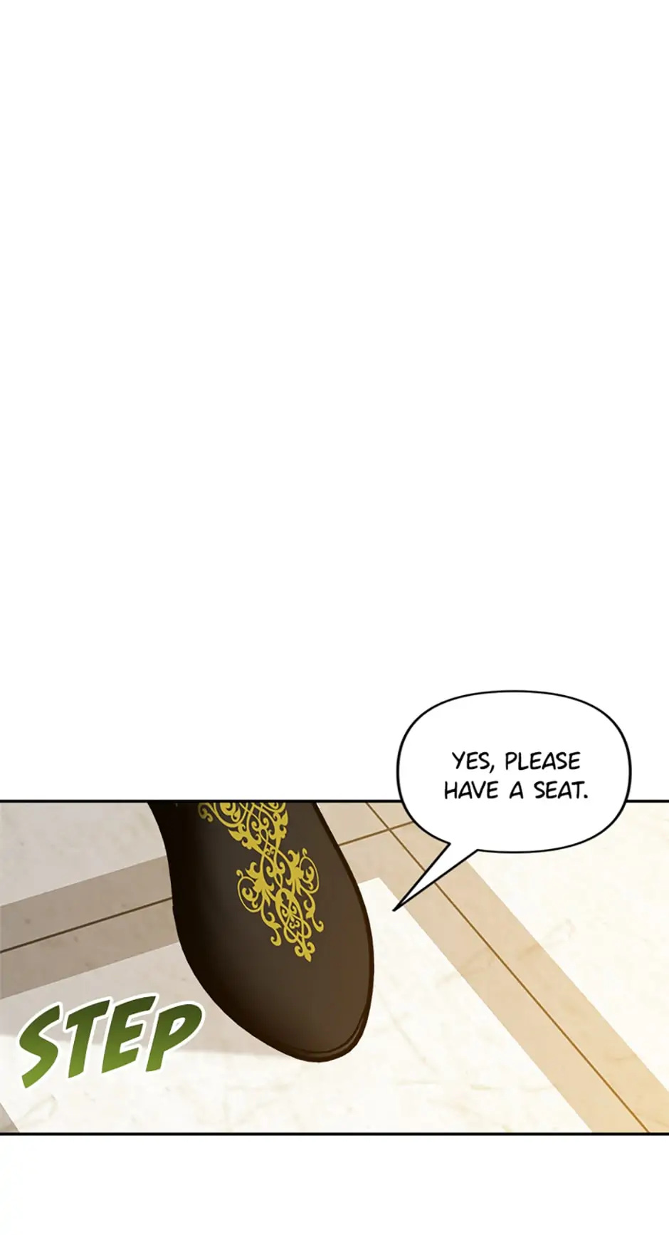 The Villainess’s Stationery Shop chapter 39 page 4