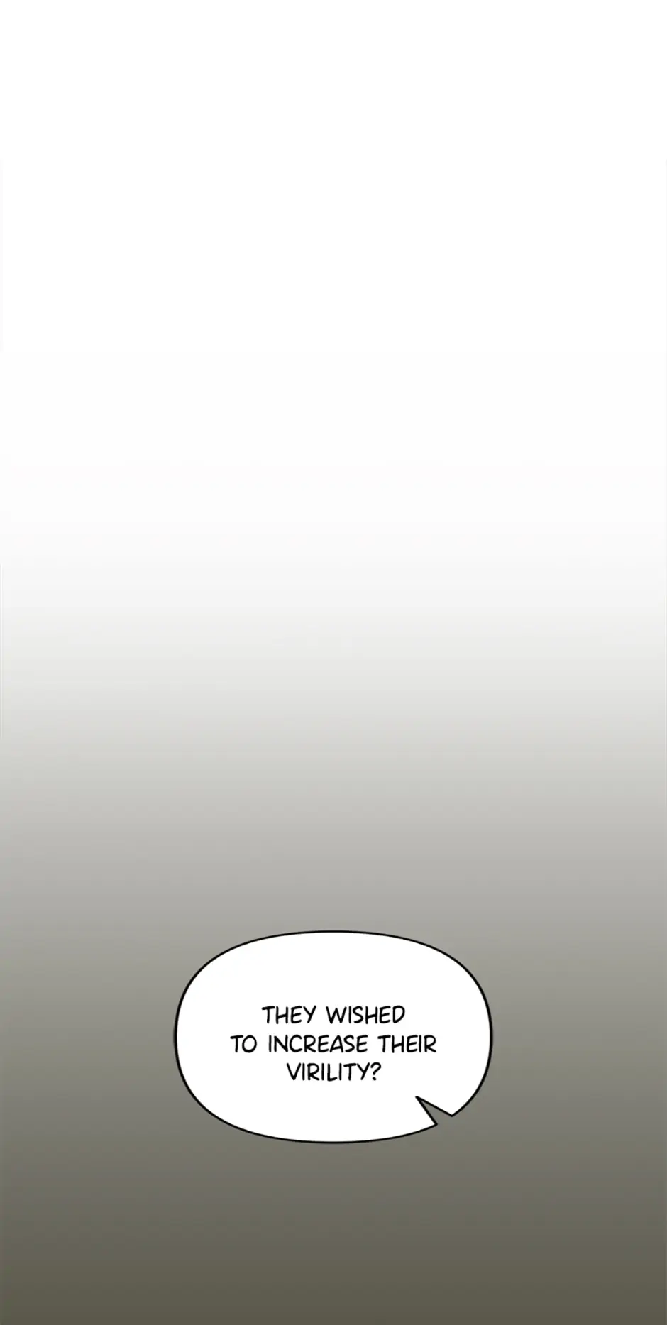 The Villainess’s Stationery Shop chapter 39 page 40