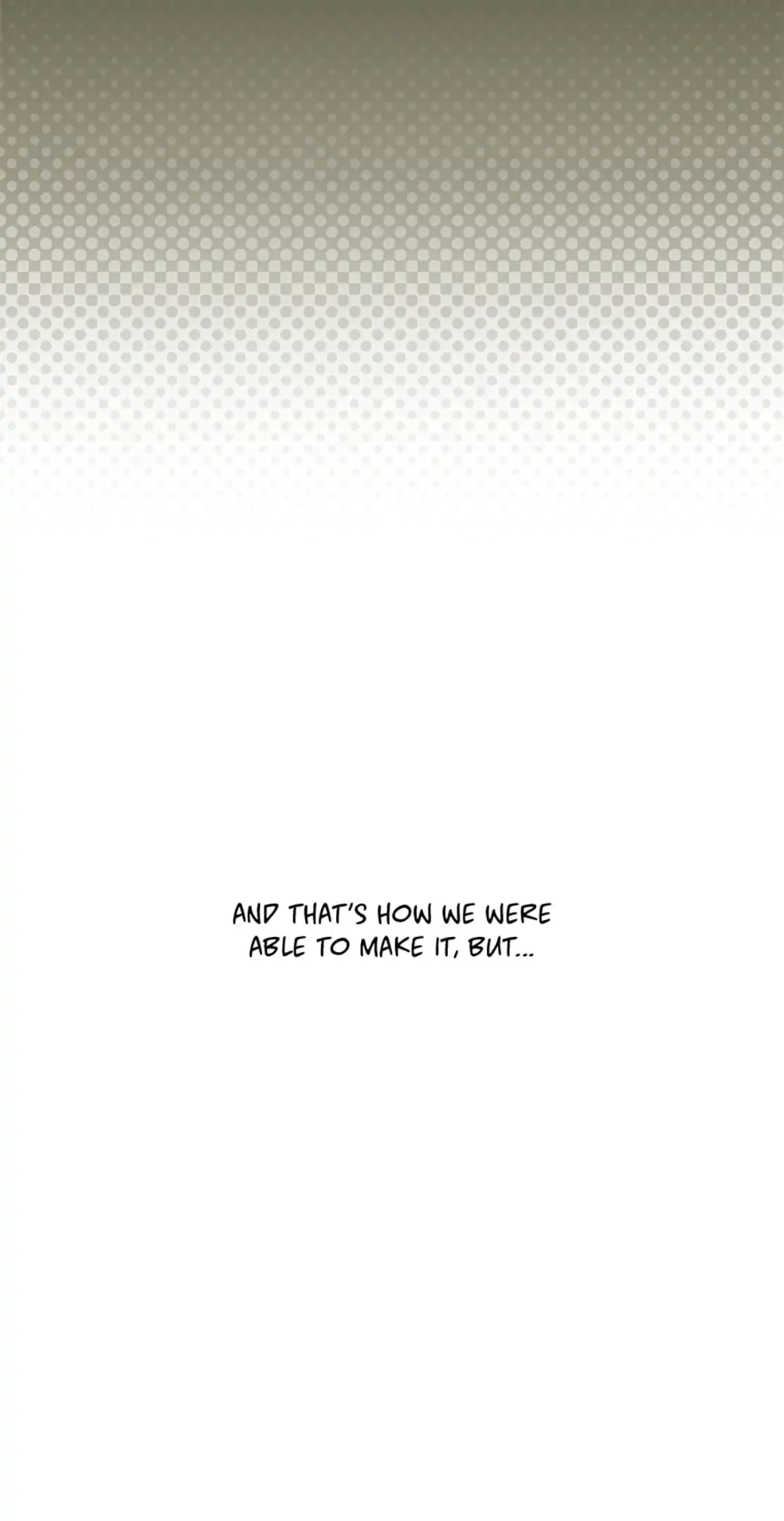 The Villainess’s Stationery Shop chapter 39 page 47