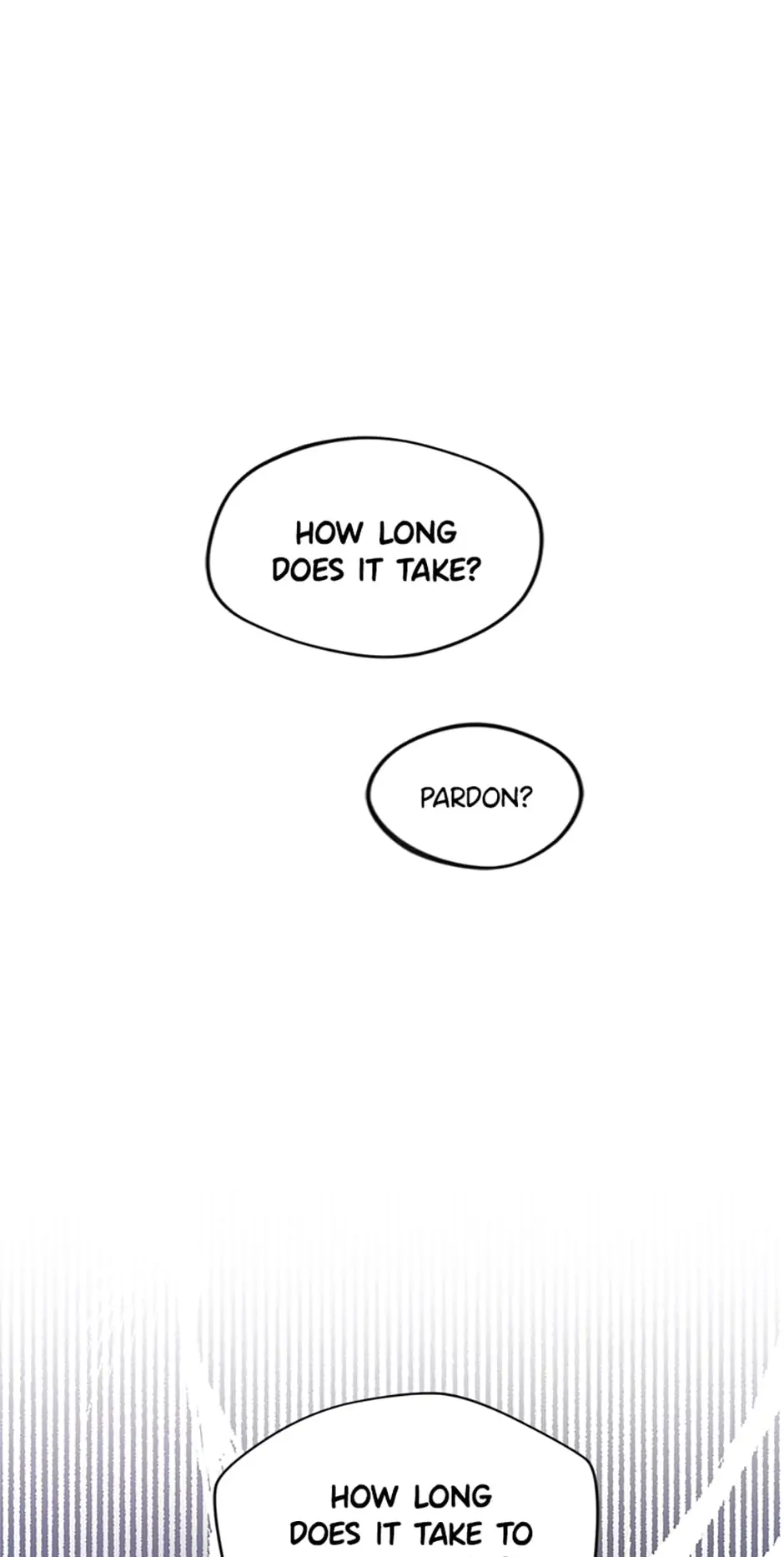 The Villainess’s Stationery Shop chapter 39 page 52