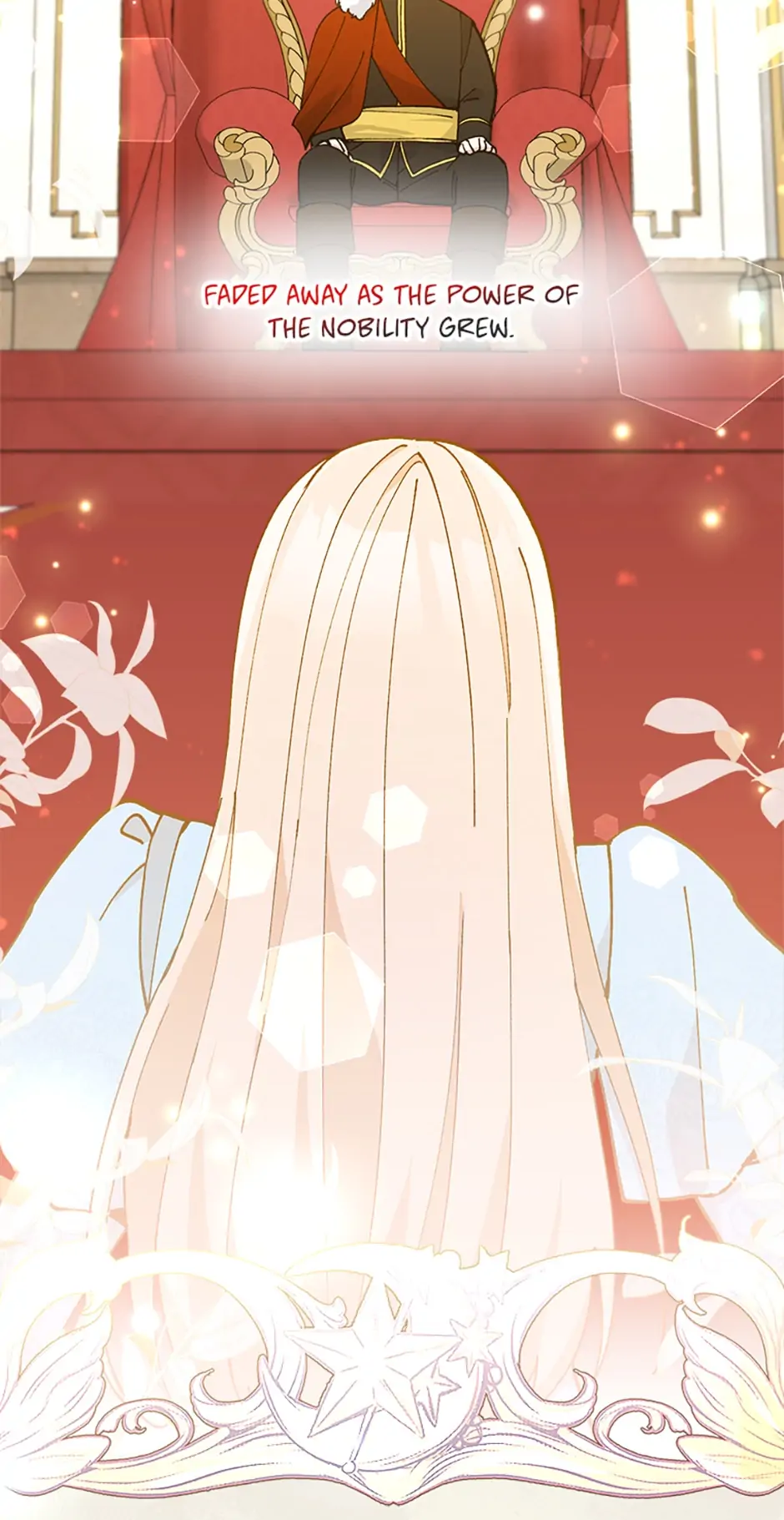 The Villainess’s Stationery Shop chapter 39 page 66